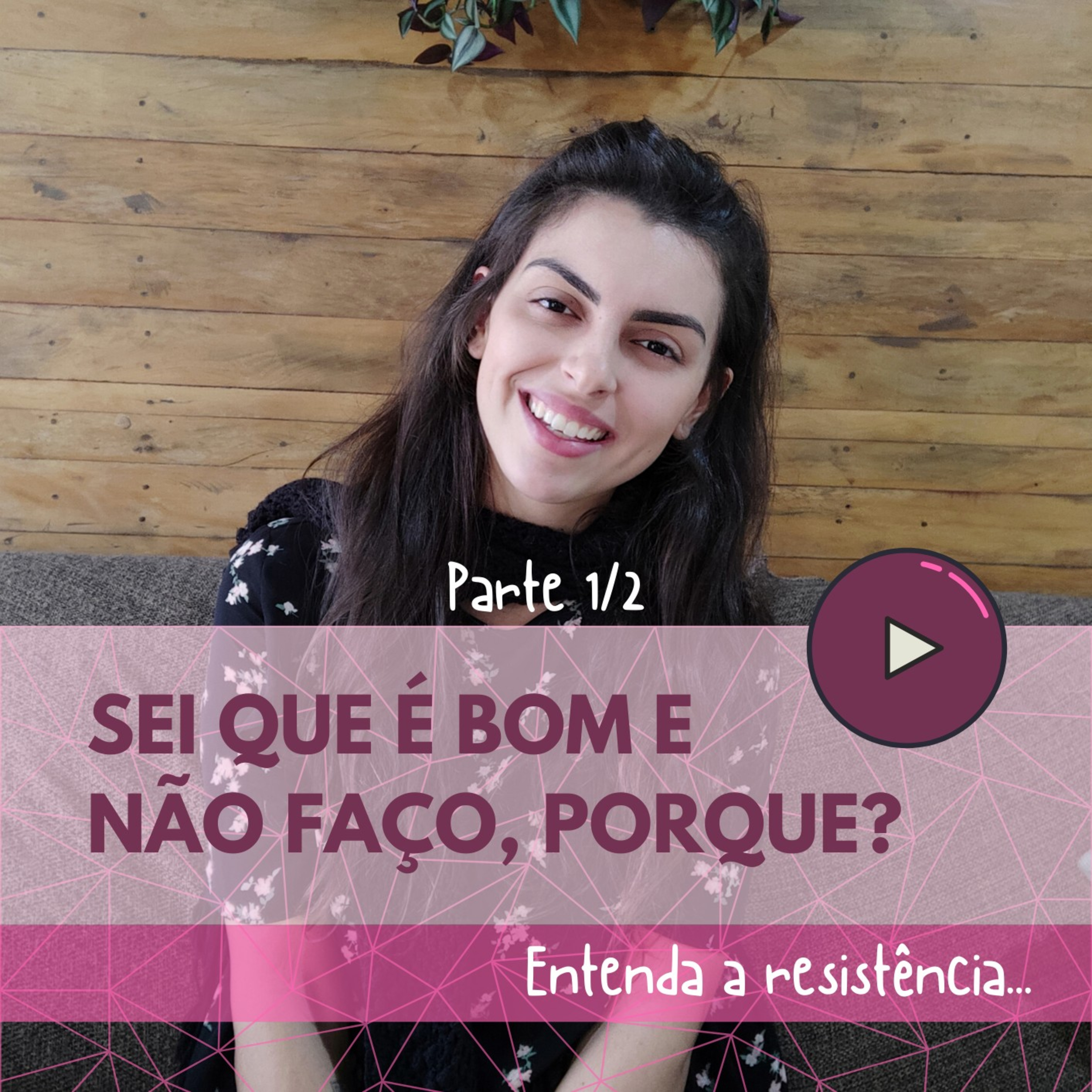 Método Reconectivo® Saúde e Emagrecimento