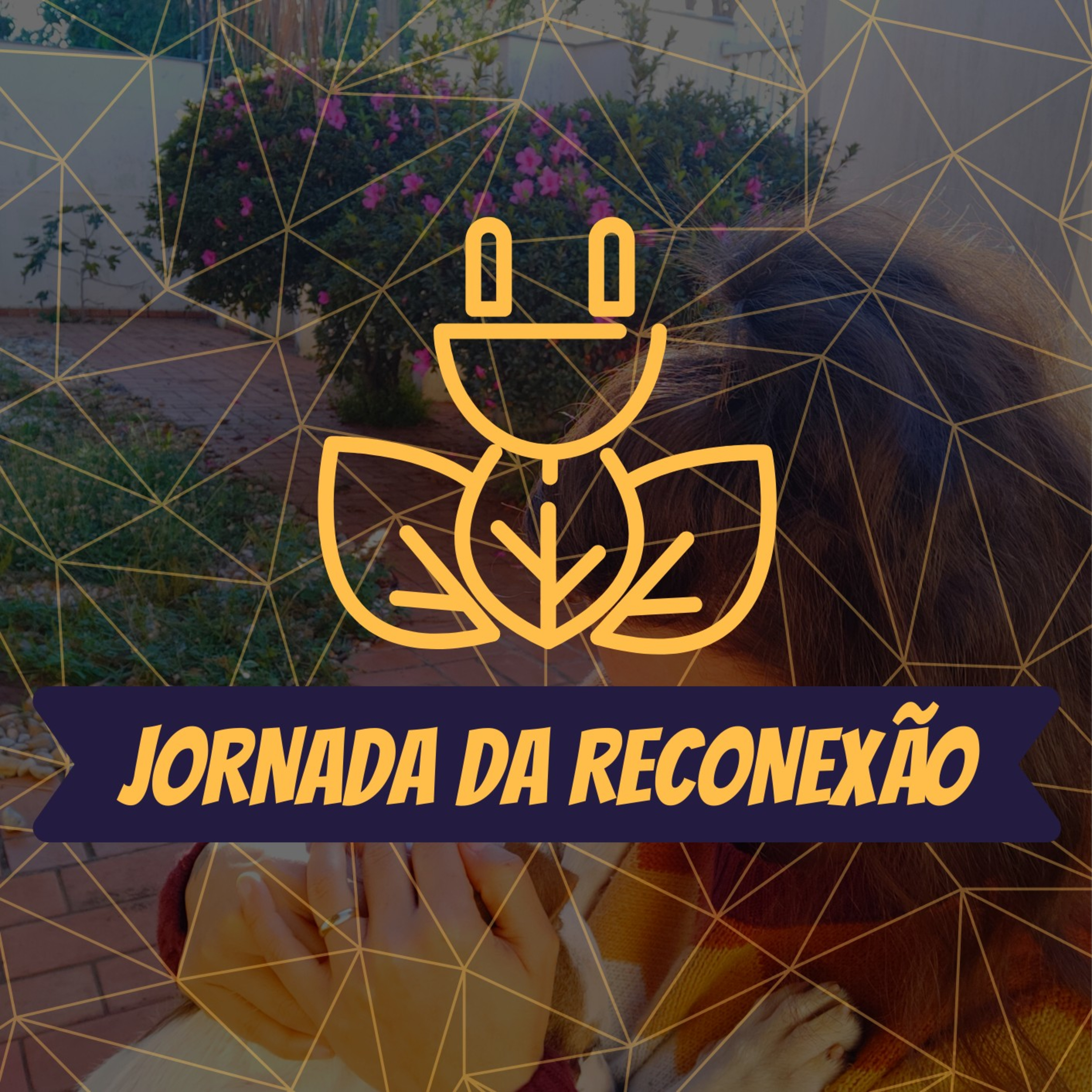 Método Reconectivo® Saúde e Emagrecimento