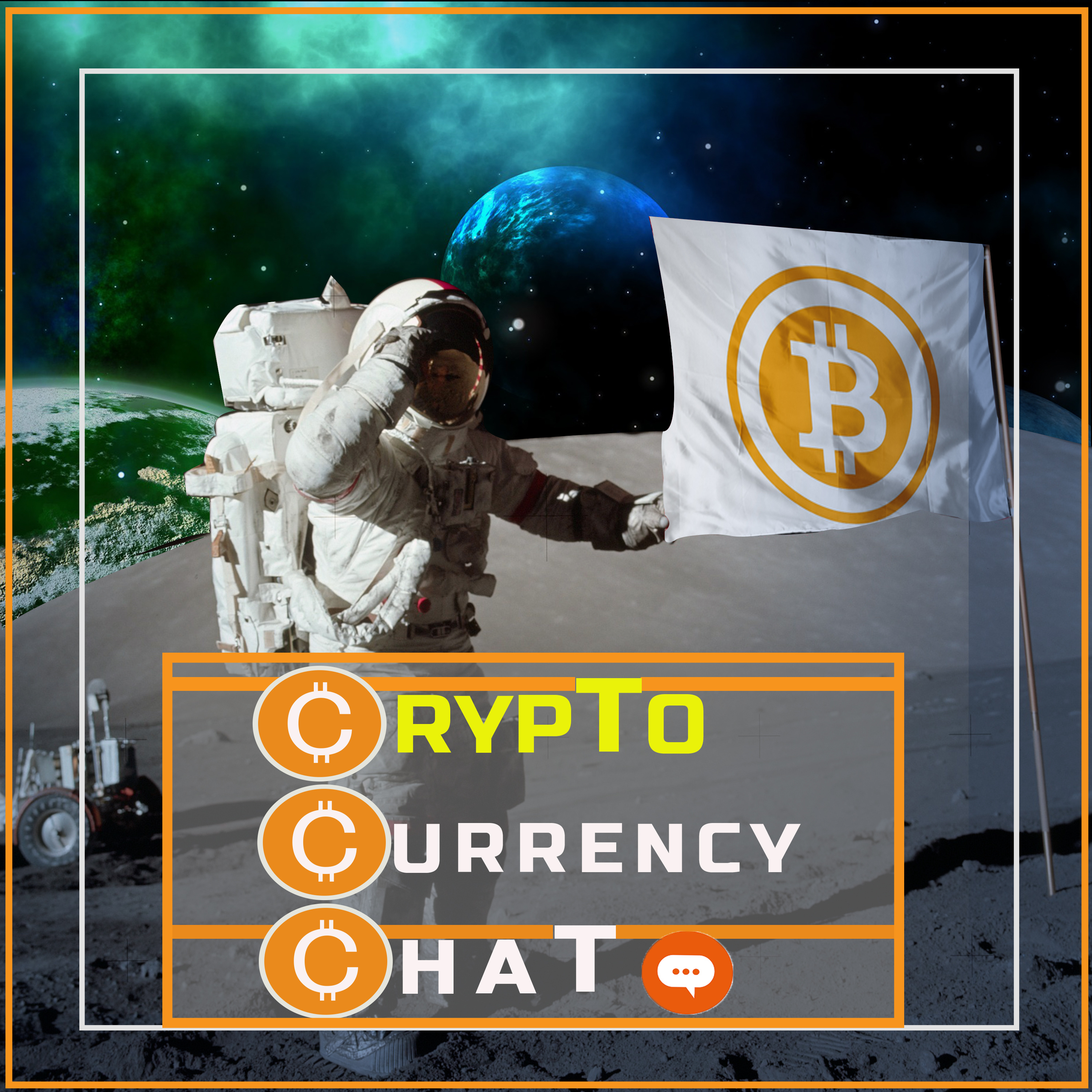 JOE ROGAN SAYS US IS SCARED OF BITCOIN / FED RAISES RATES / DUBAI OPENS OFFICES IN THE SANDBOX