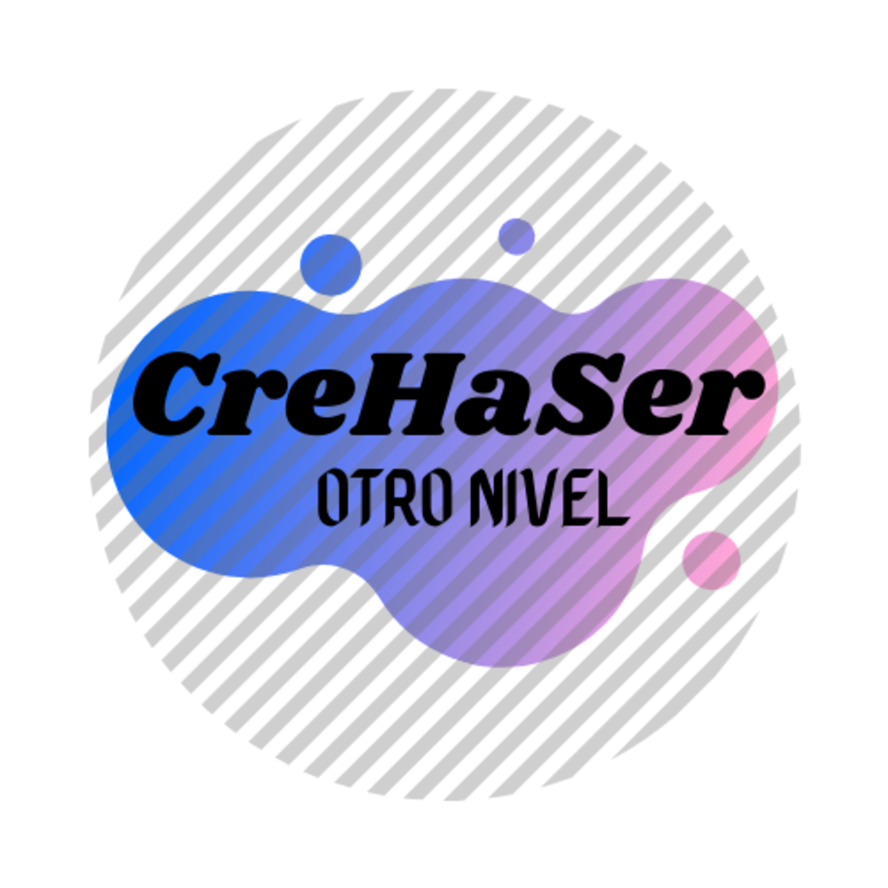 Aprender a crear episode artwork
