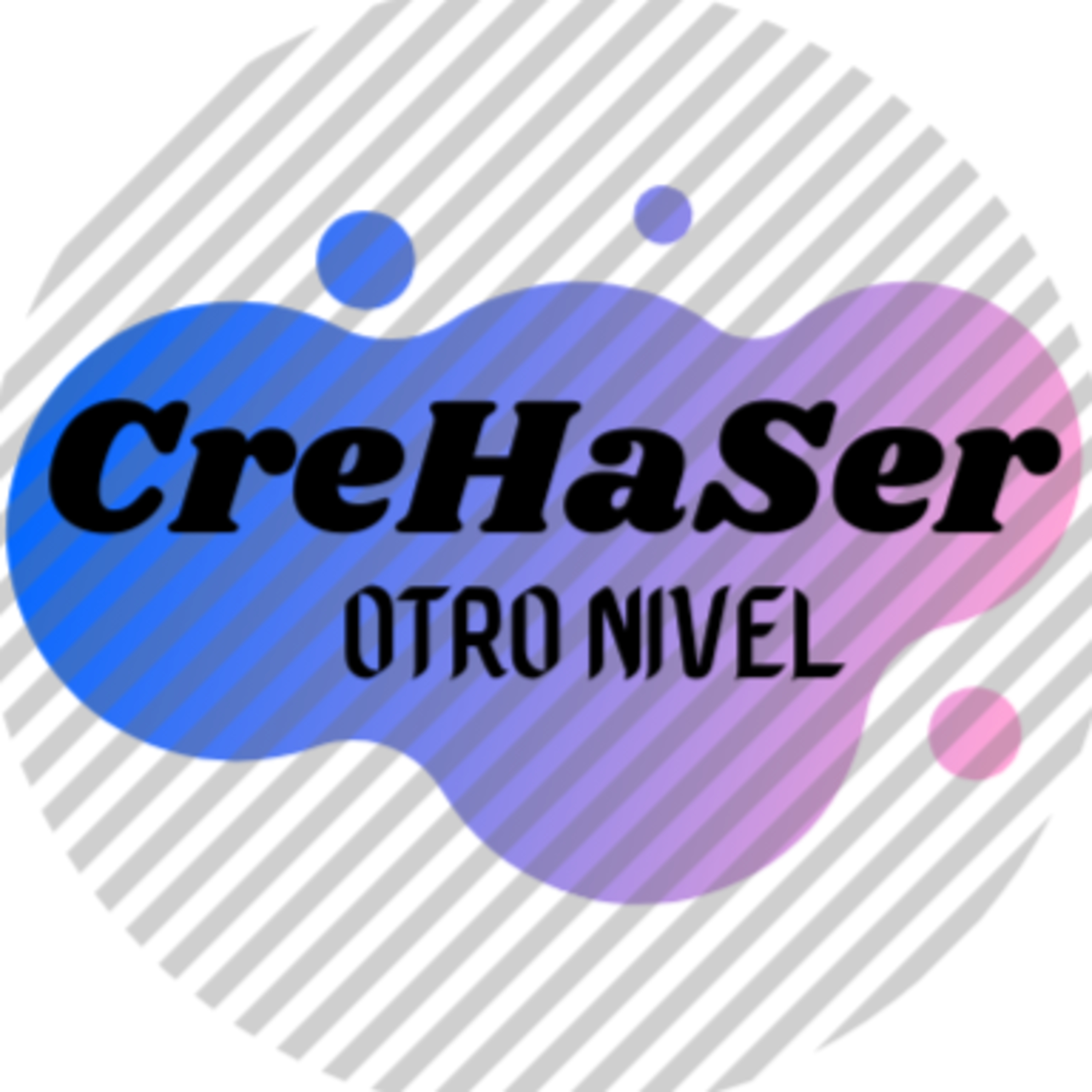 Aprender hacer episode artwork