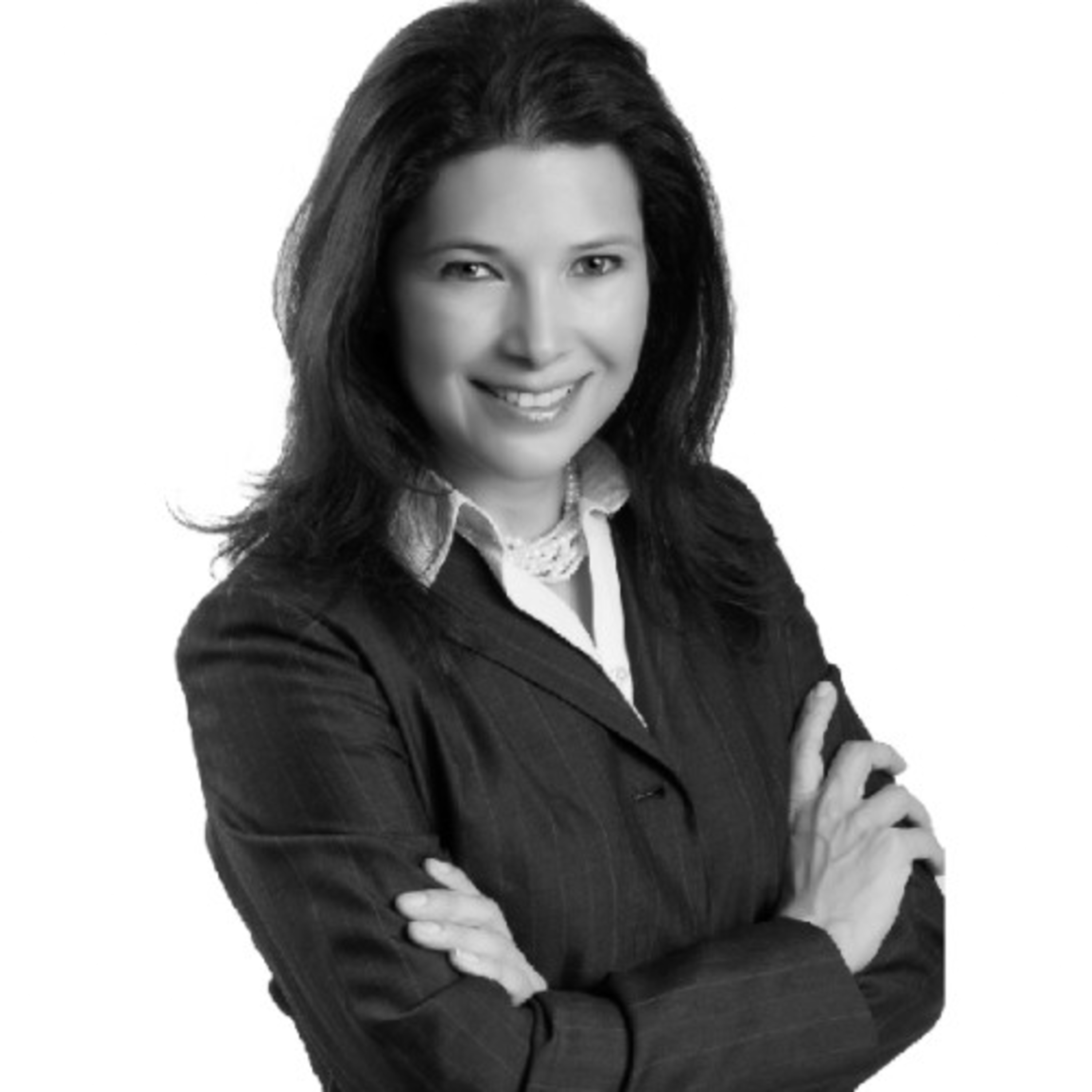 Poblete Dispatches
