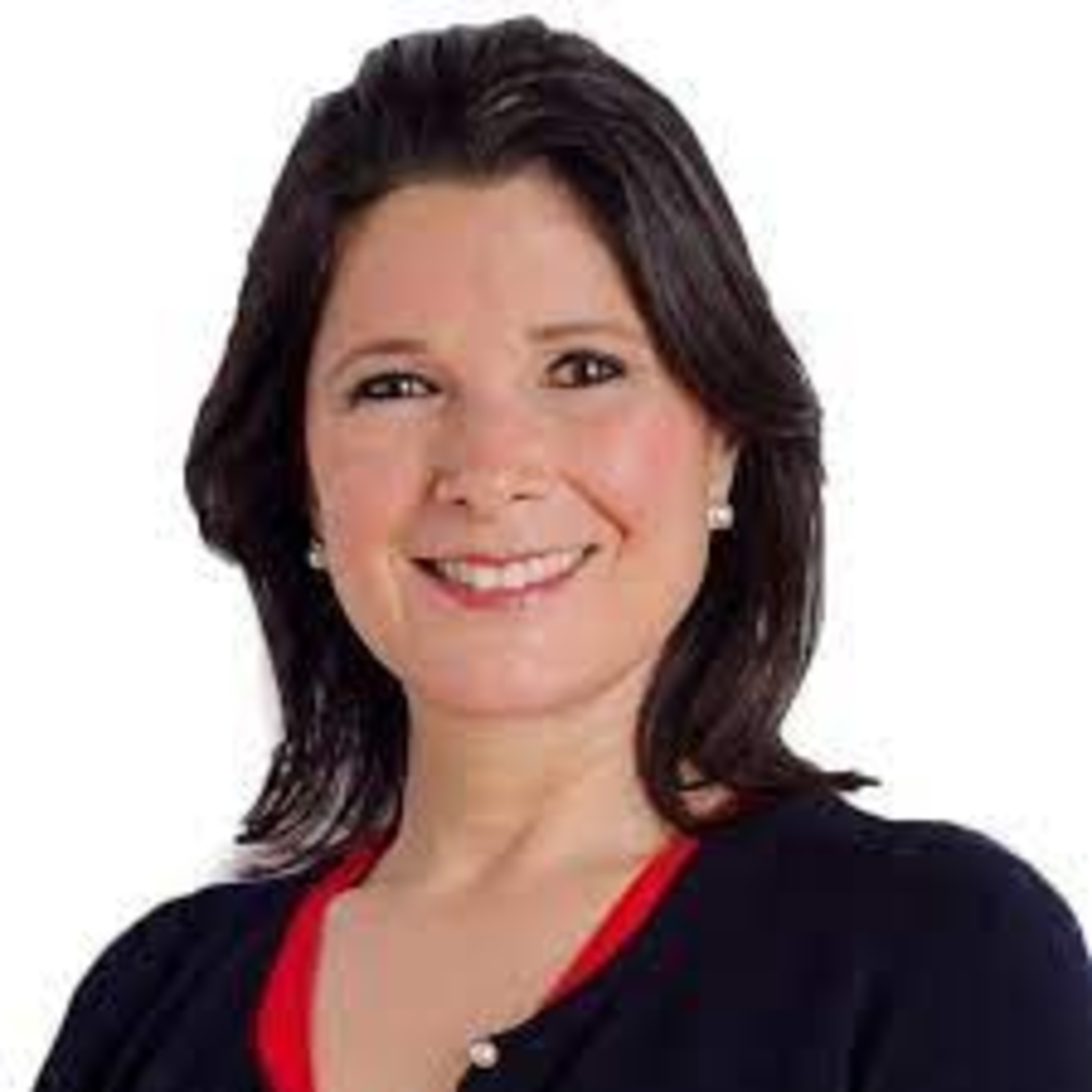 Poblete Dispatches
