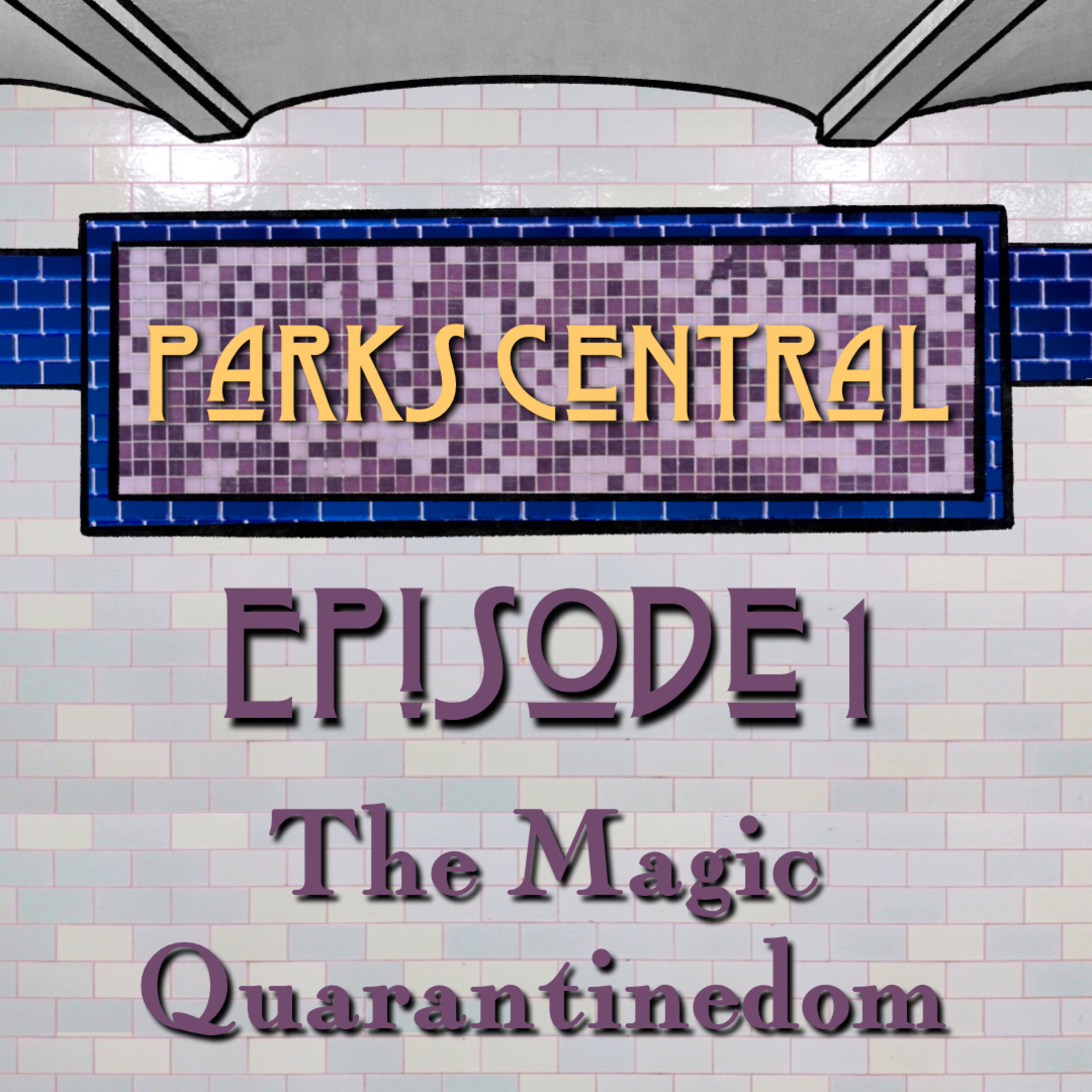 Parks Central