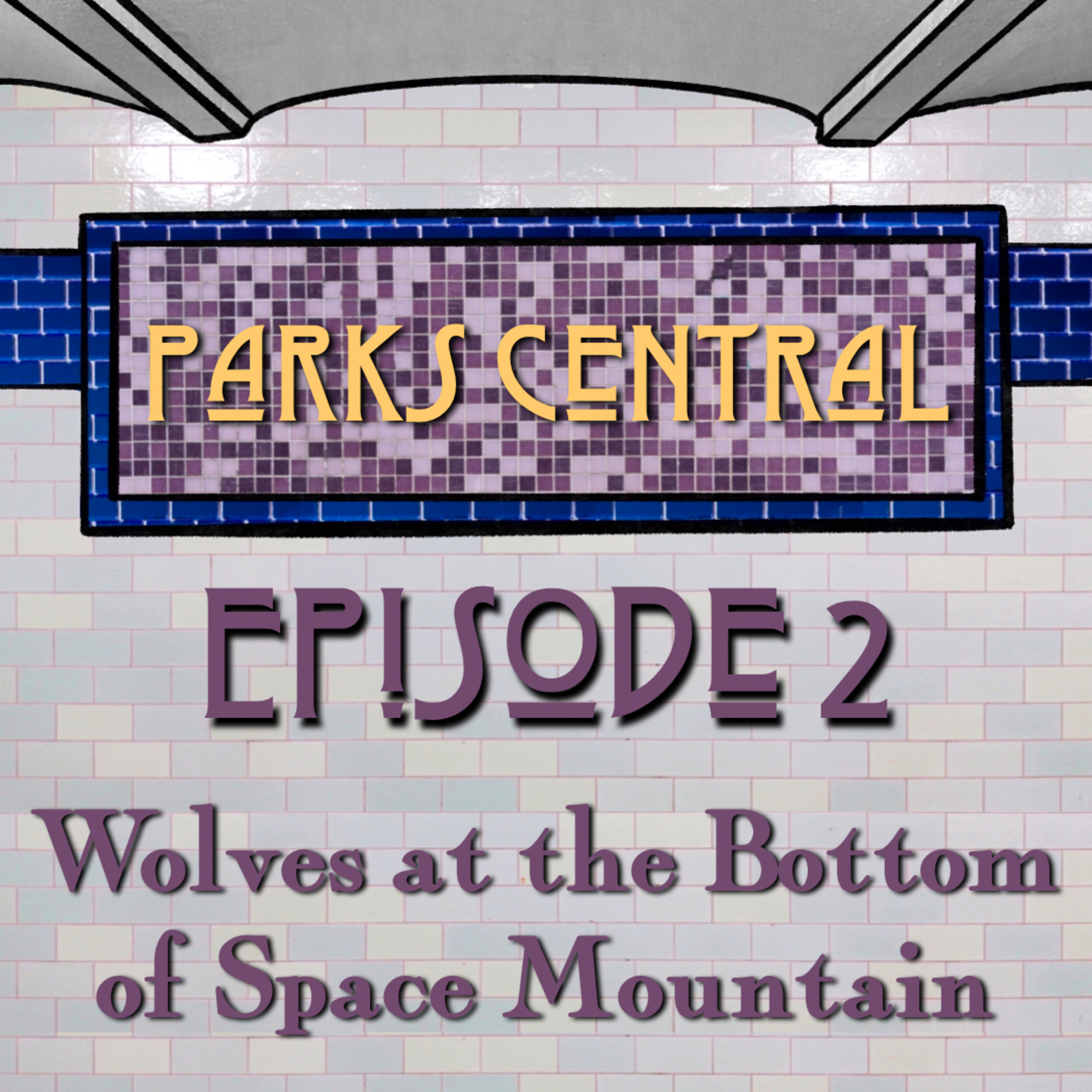 Parks Central