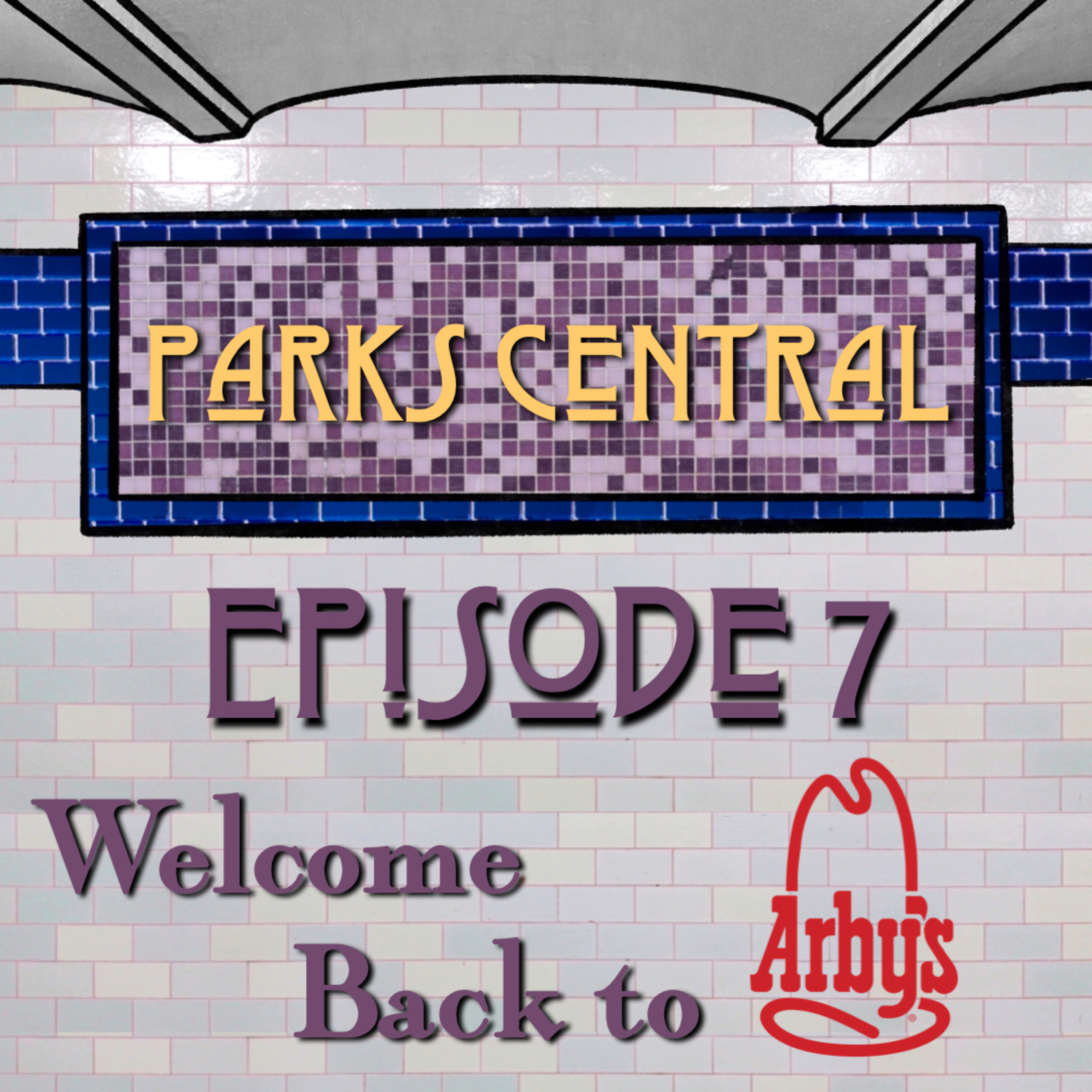 Parks Central