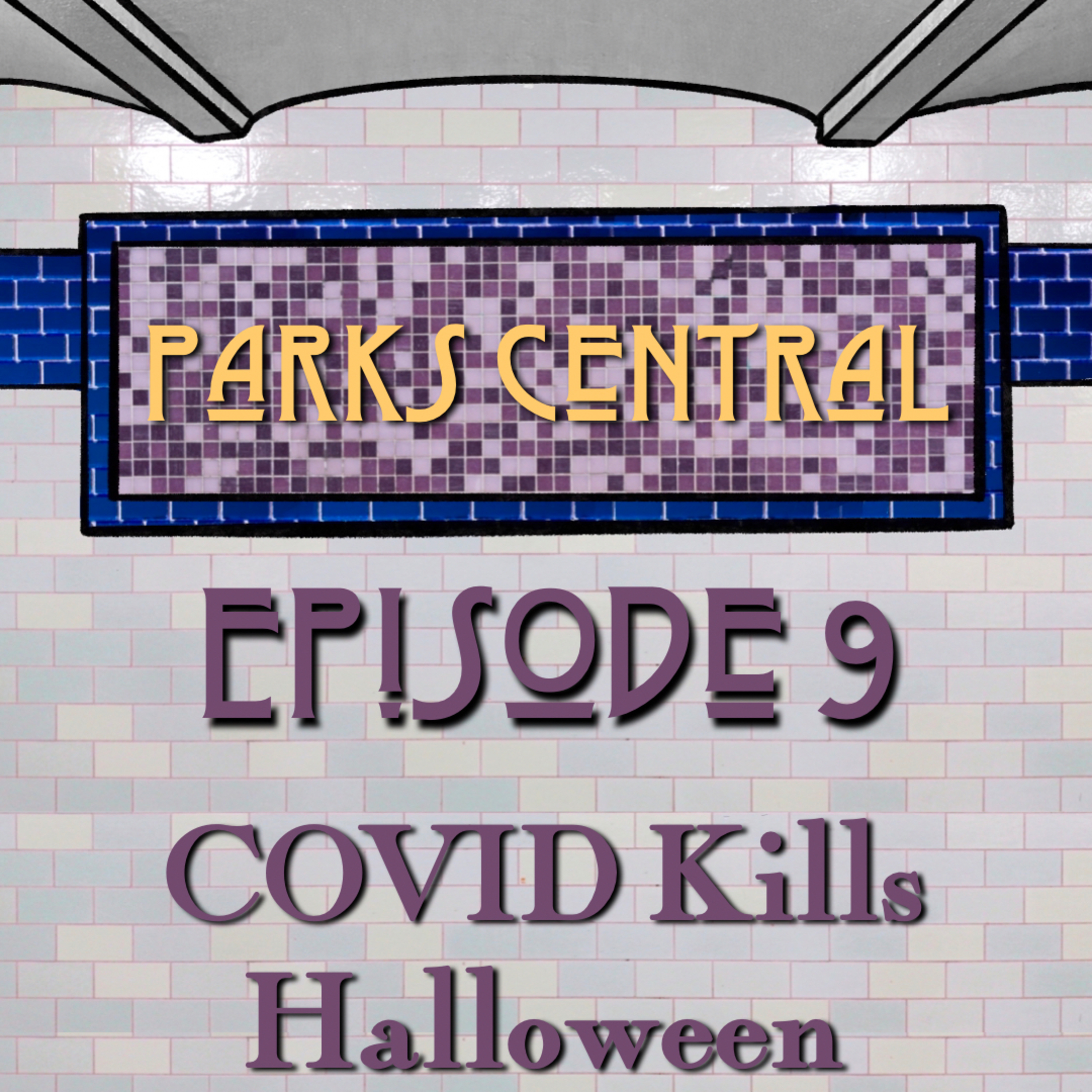 Parks Central