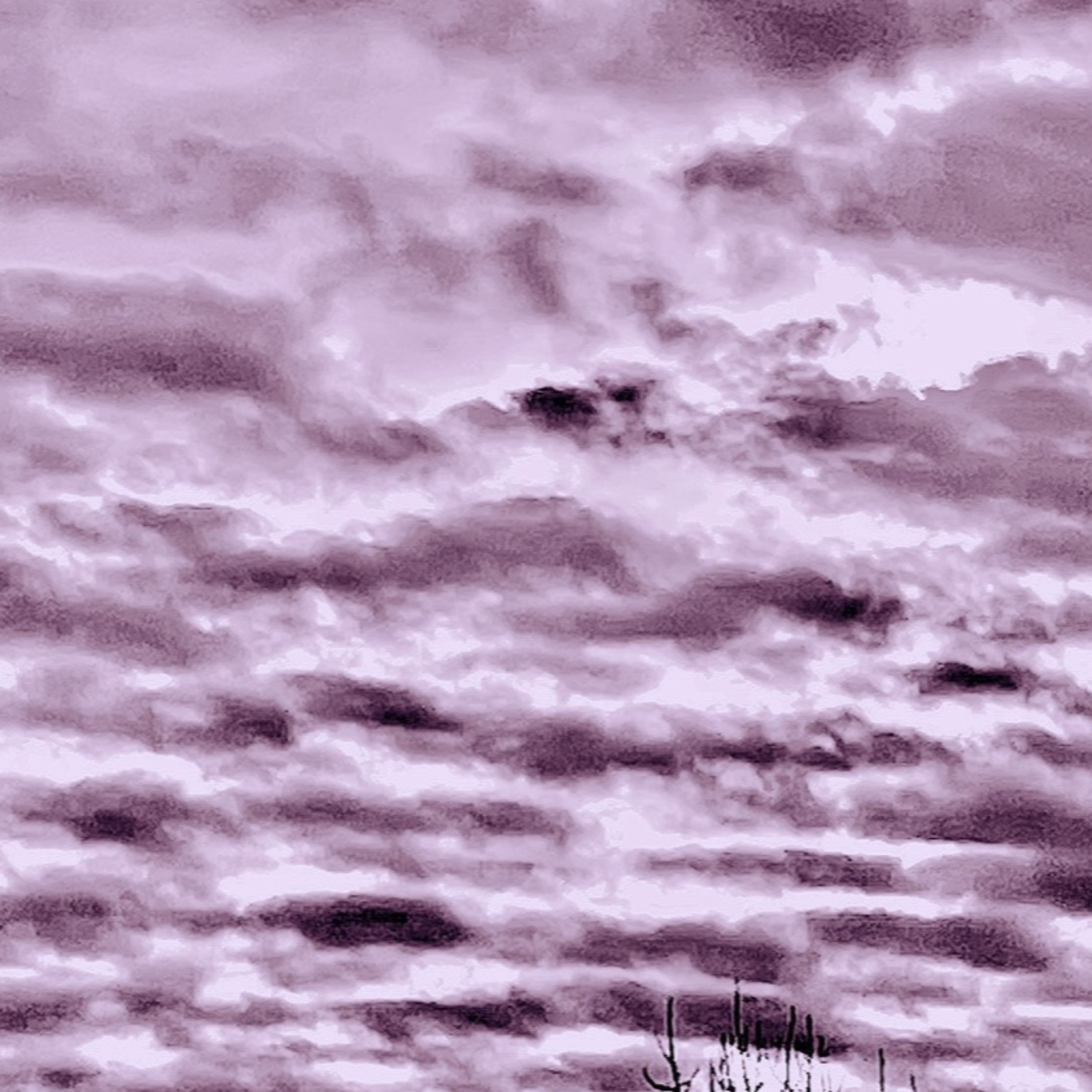 Riding the Pink Cloud episode artwork