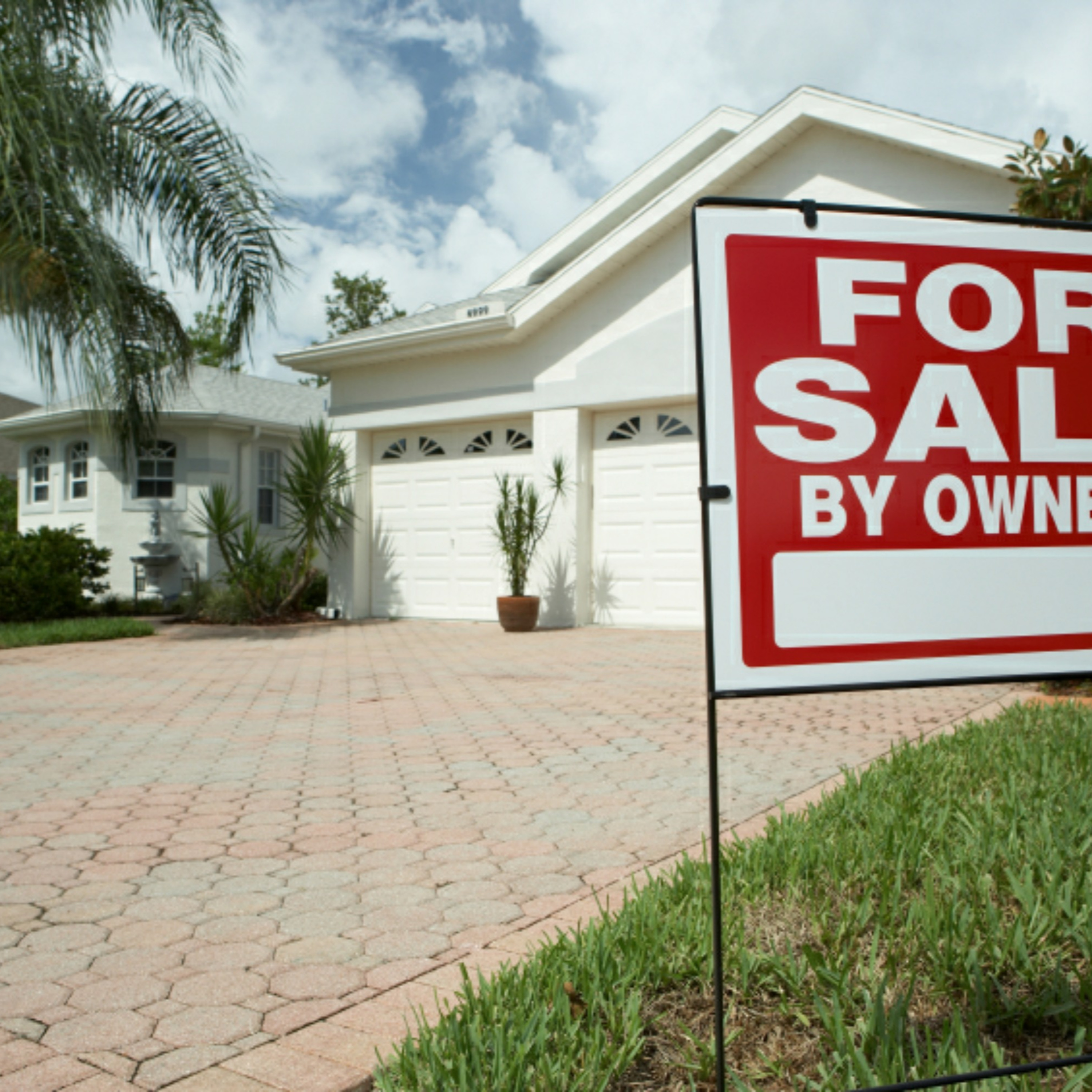 Selling Your House for an RV Life on the Road episode artwork