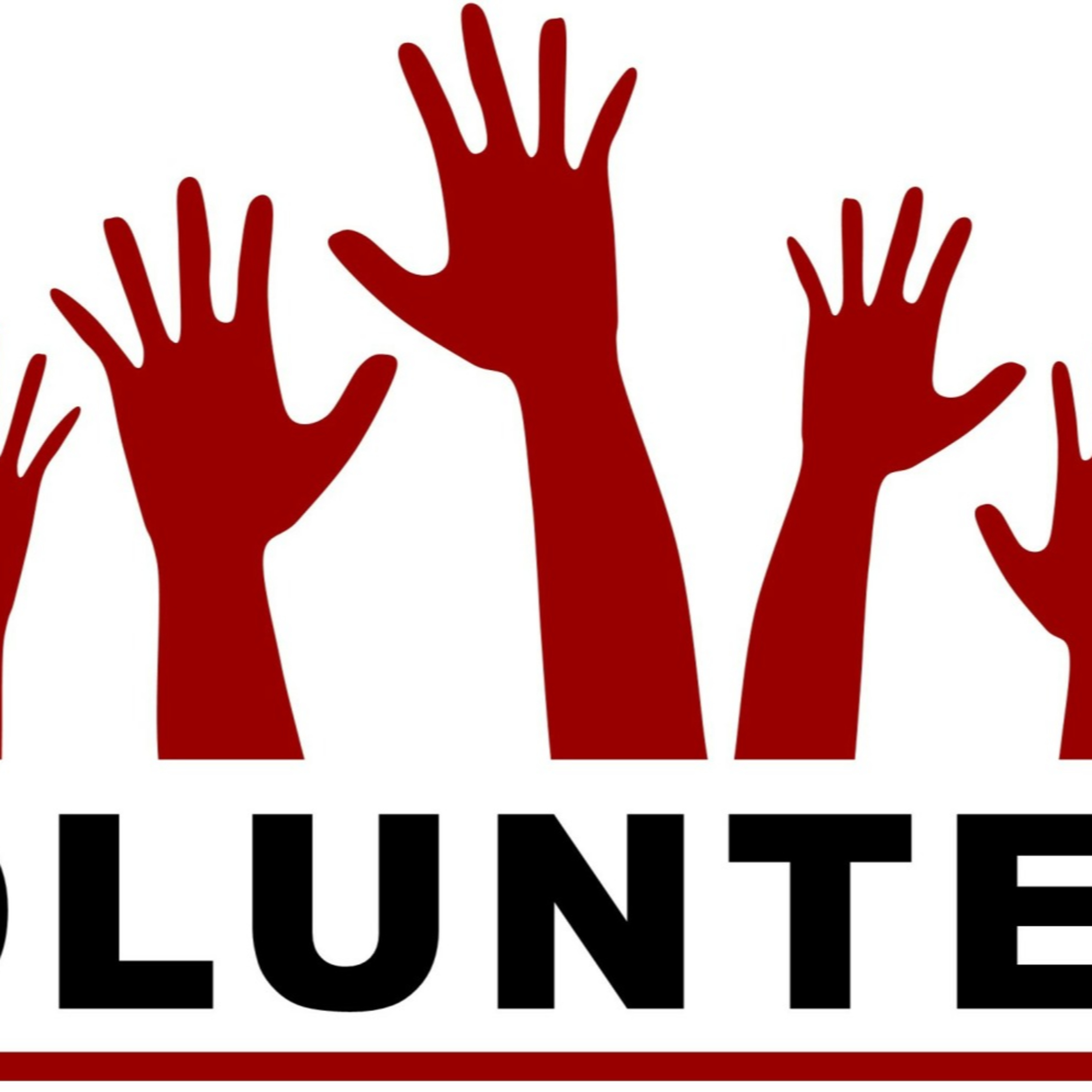 The Effects of Volunteering on Ageing episode artwork