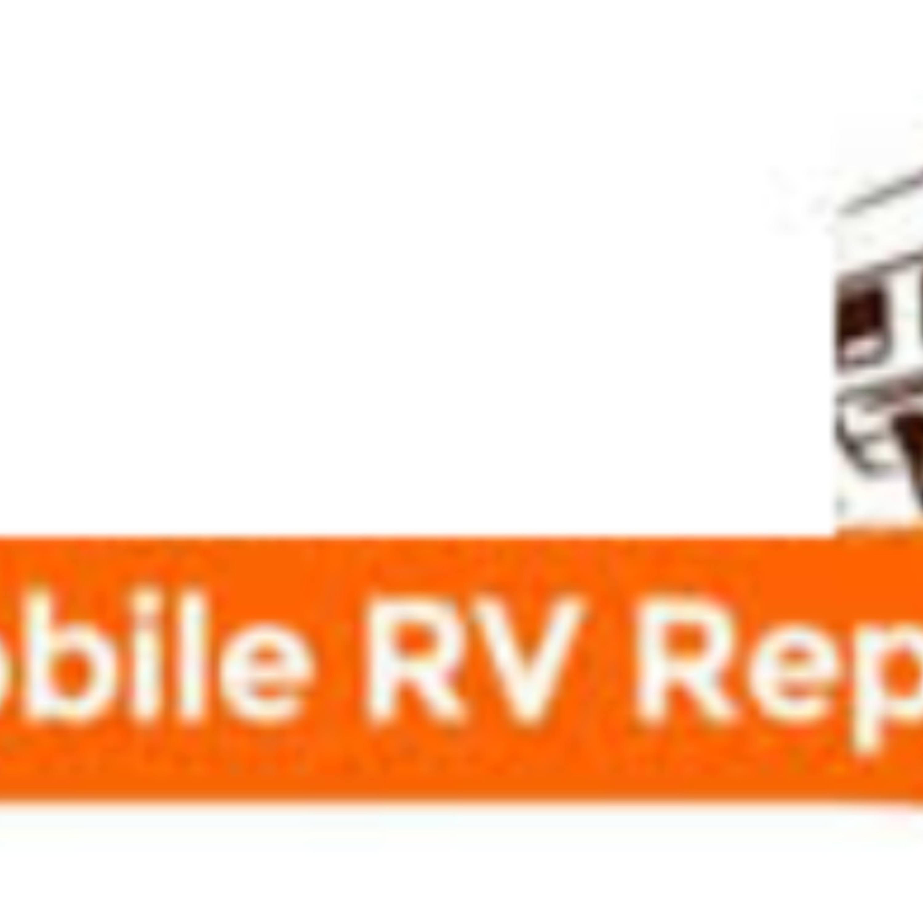 Important Info About Mobile RV Repair Services episode artwork