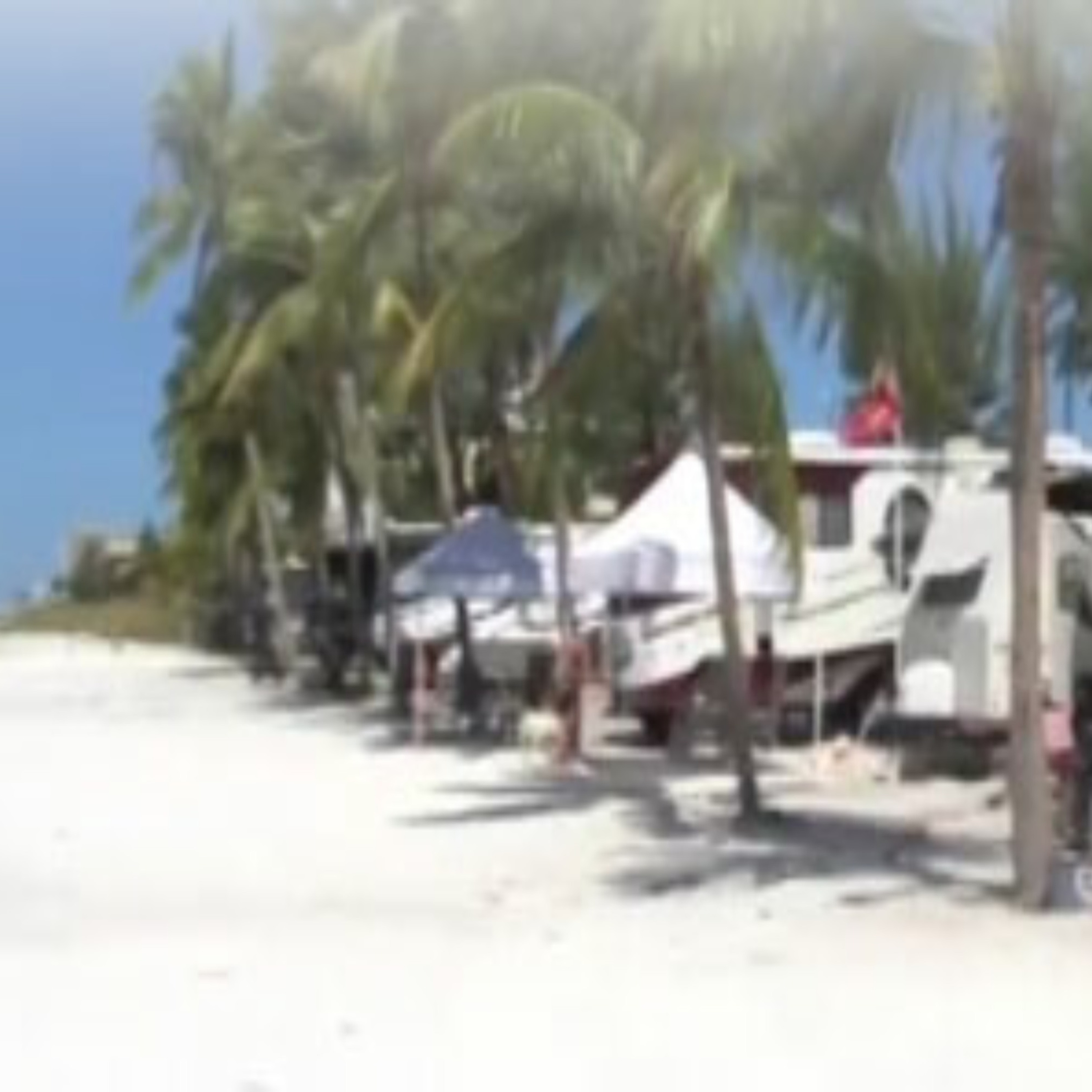 RV Lifestyle Expert