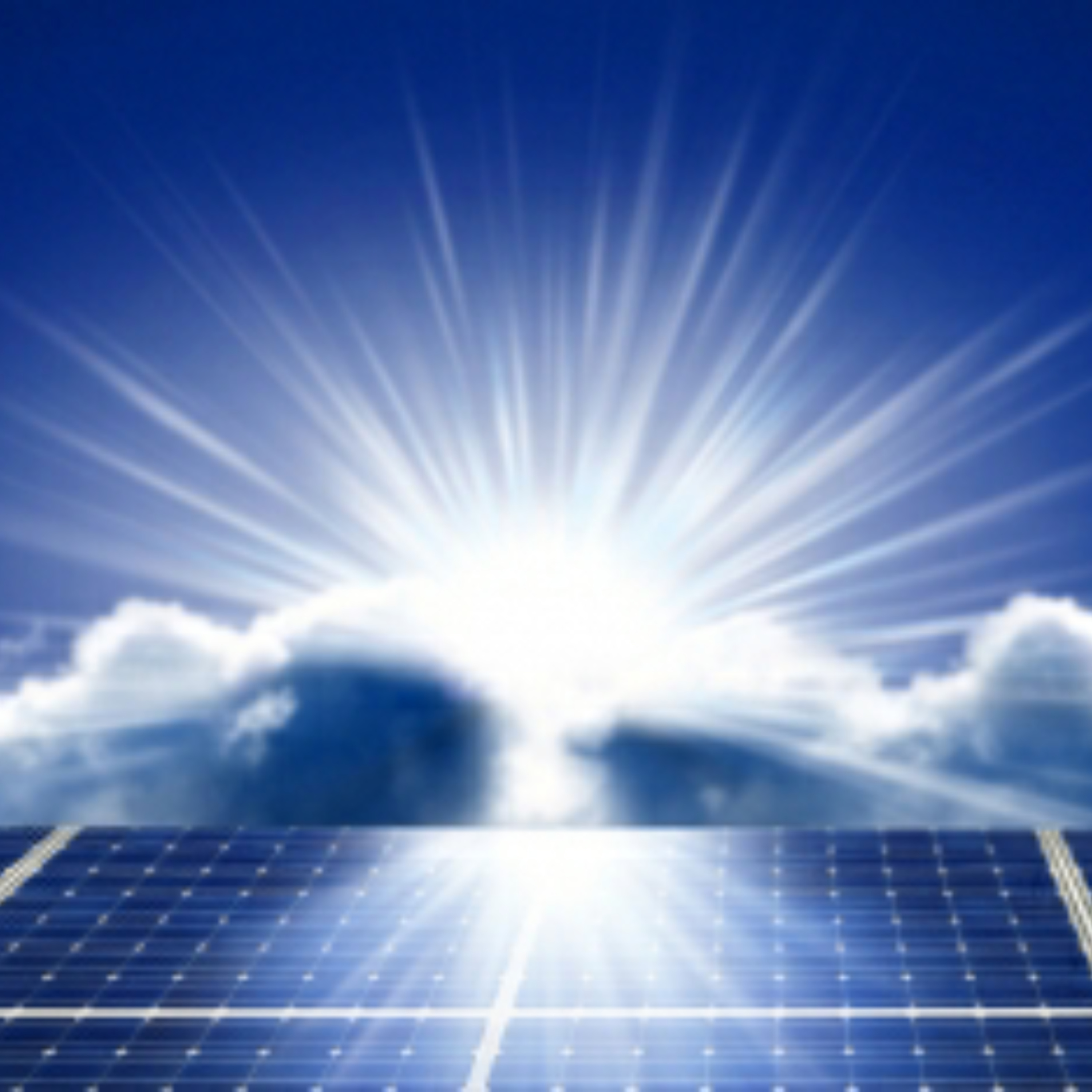 Solar for my RV, do I Need it? episode artwork