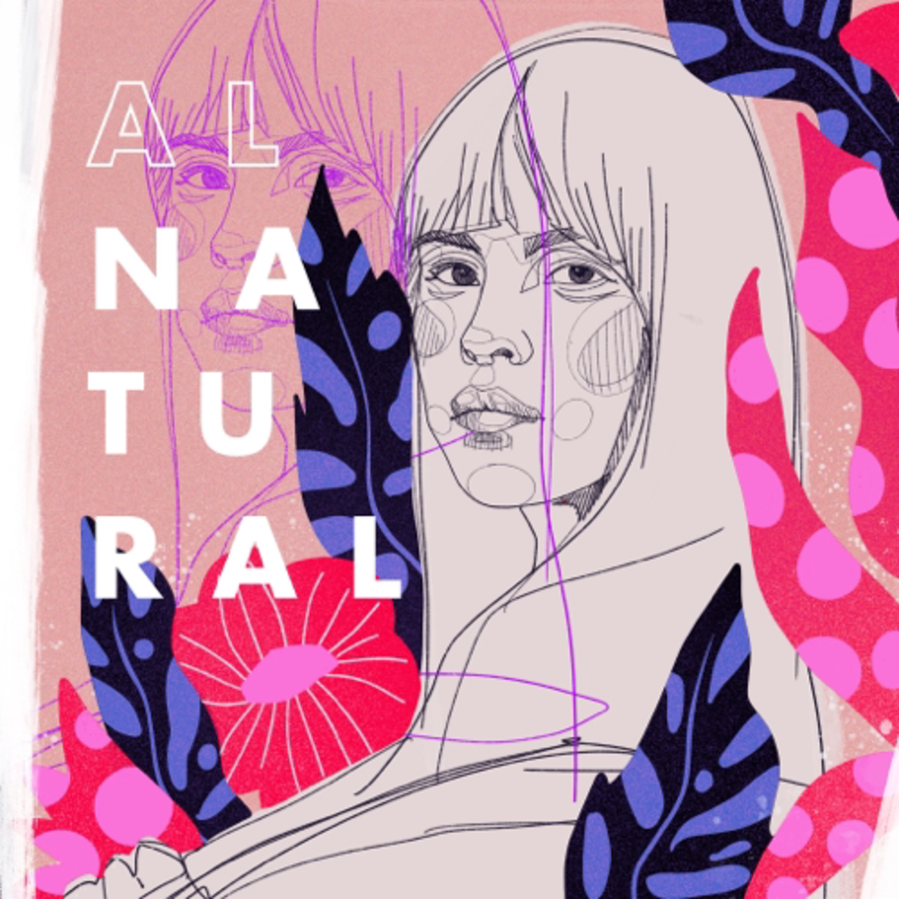 Lily Al Natural