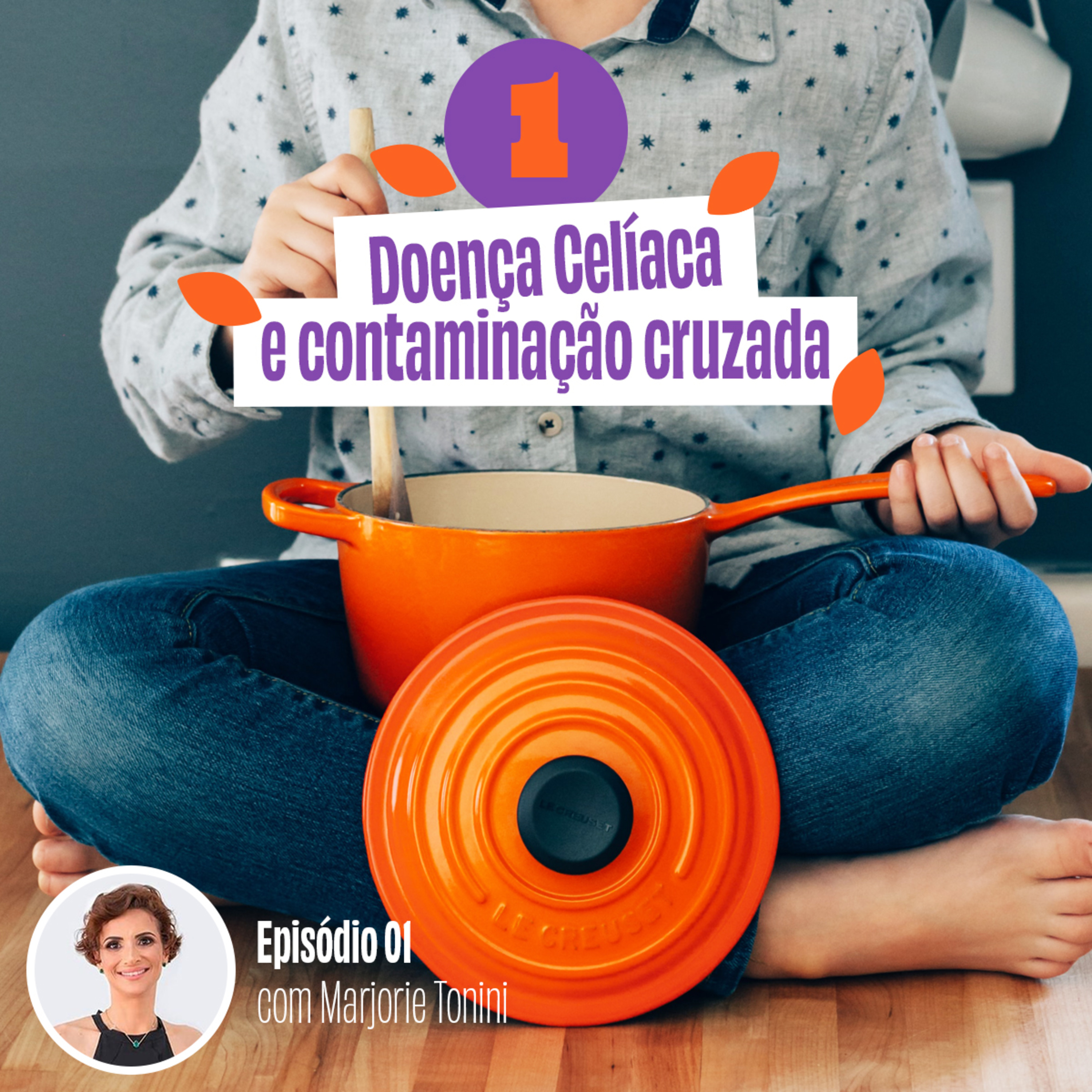 Desintriga
