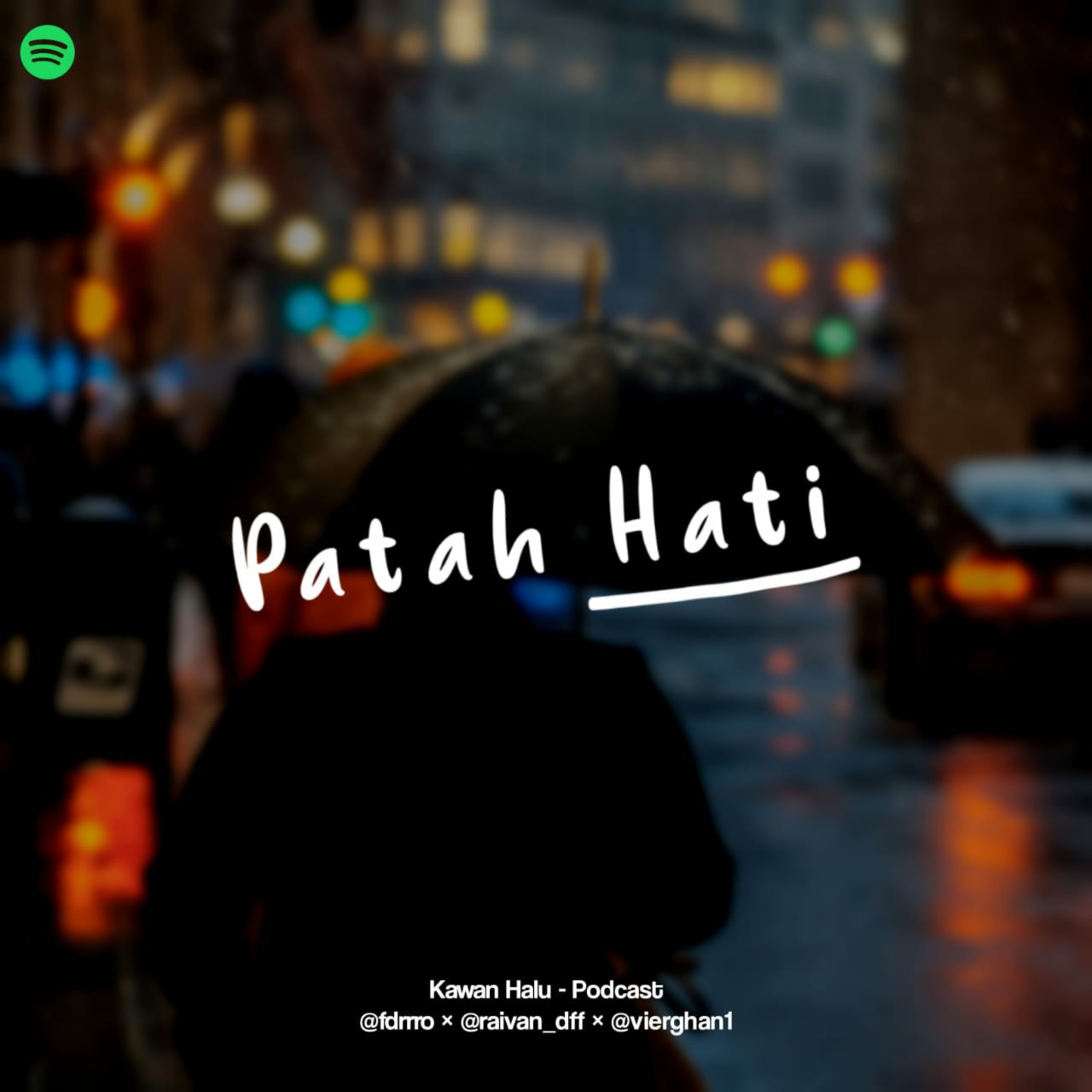 Kawan Halu