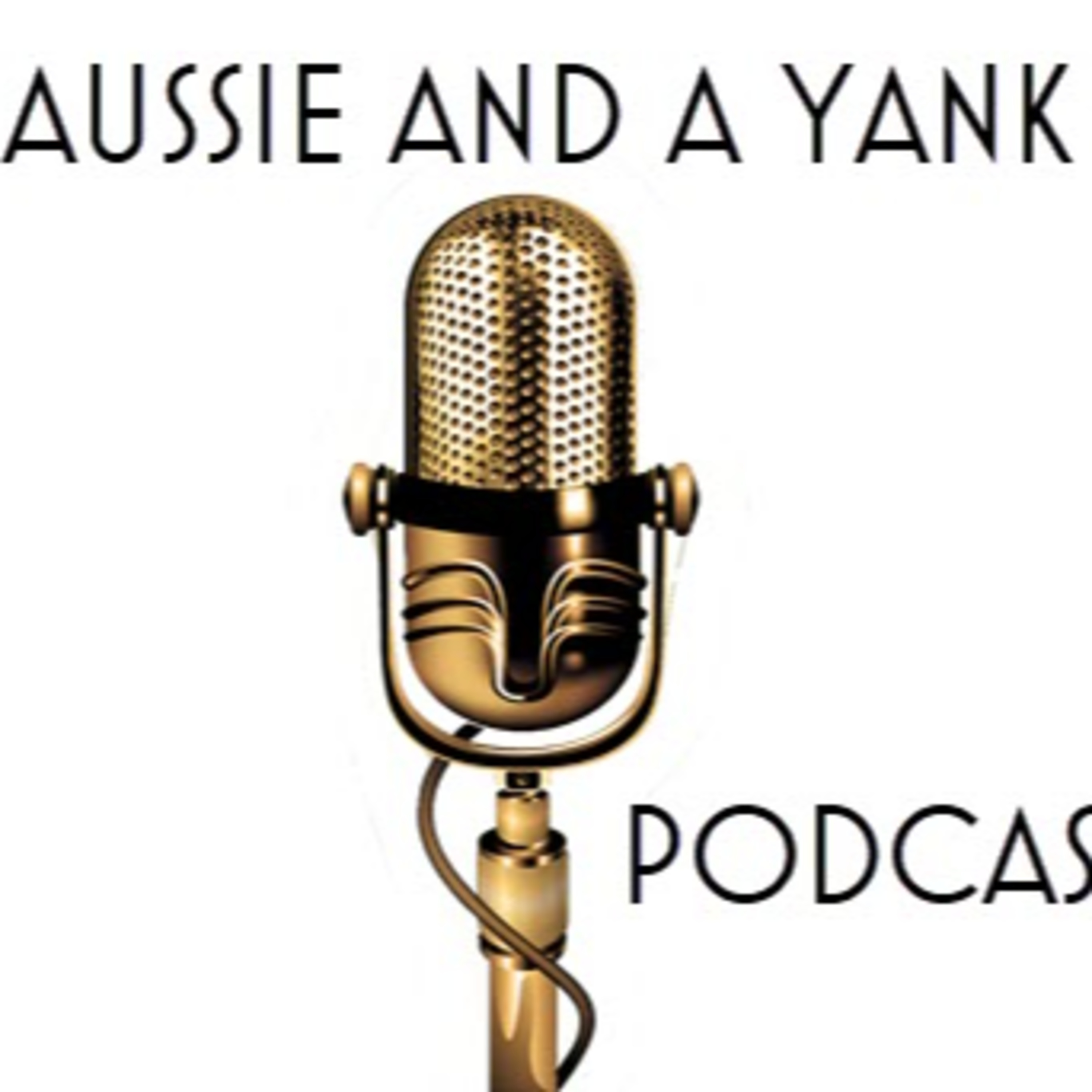 AussieAndaYank \'Walk Onto A Ship\' - It\'s about Cruising