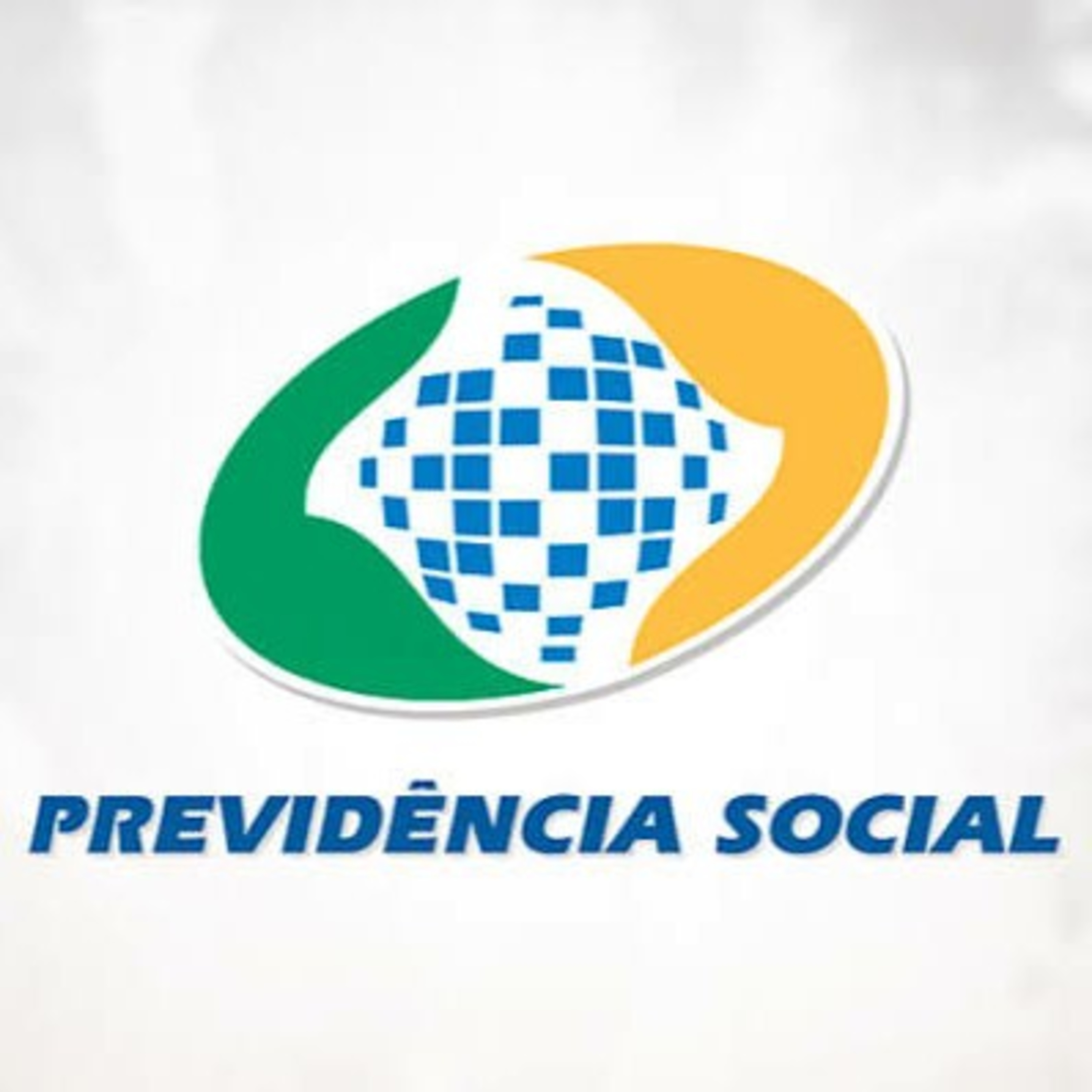 Seguridade Social episode artwork