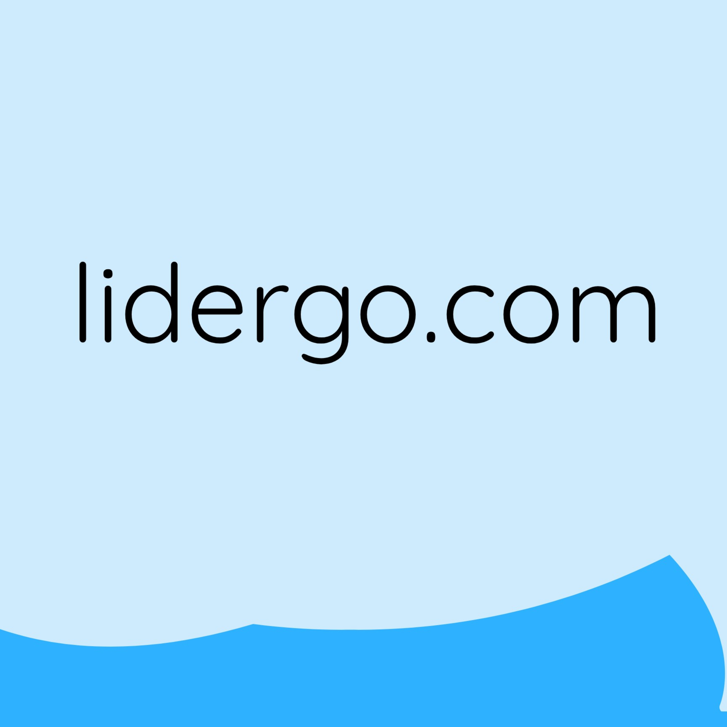 Cómo aprender Inglés fácil y rapido  episode artwork