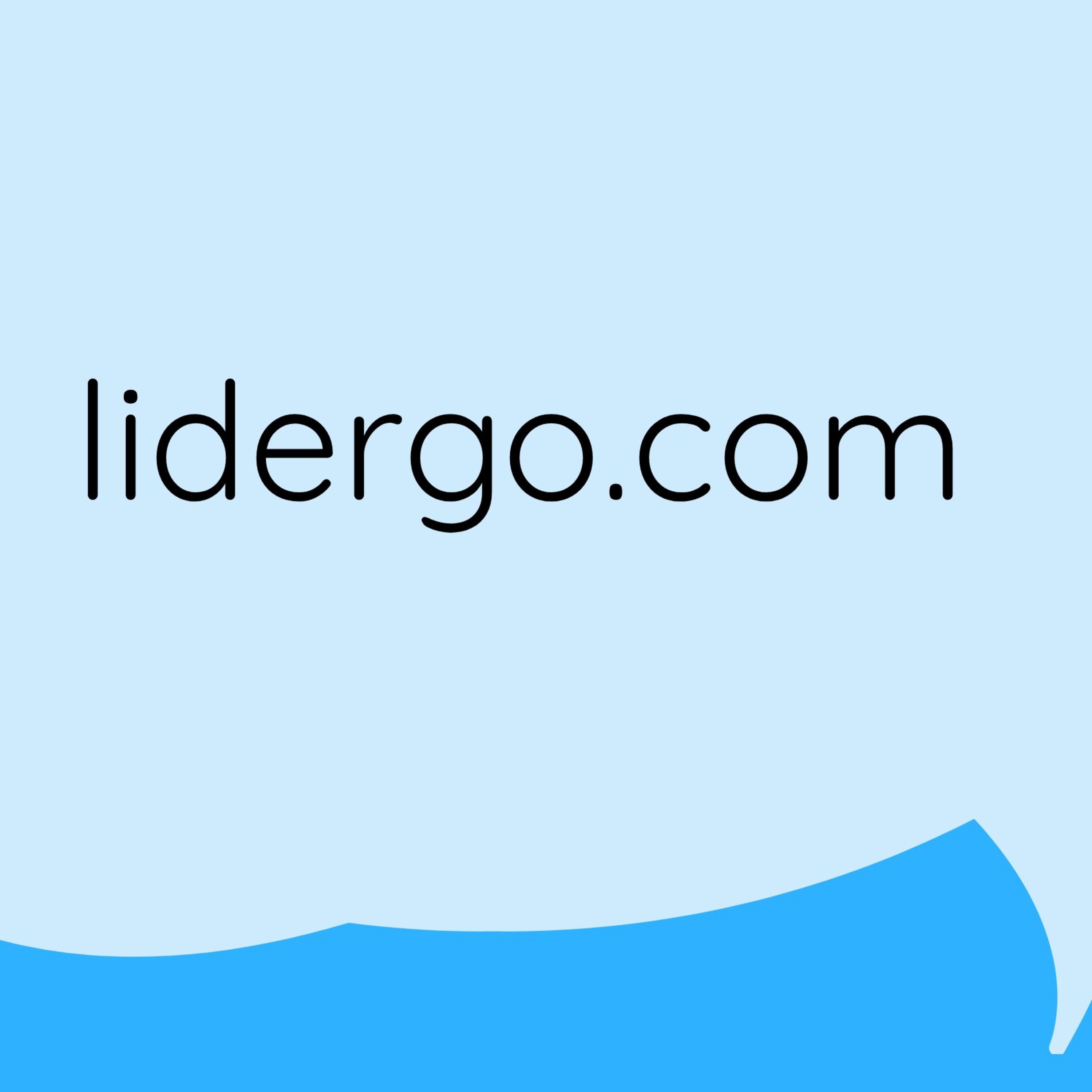 Abecedario Inglés  episode artwork