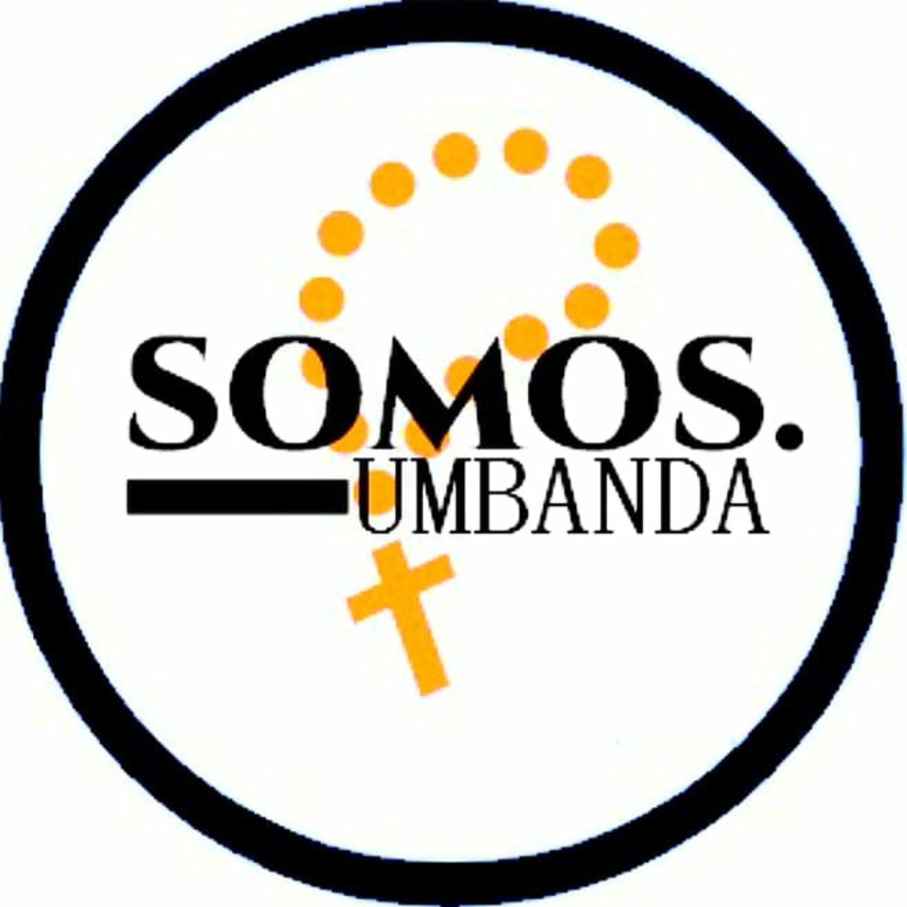 Terreiro De Umbanda Mãe De Deus - Ponta Grossa - Pr