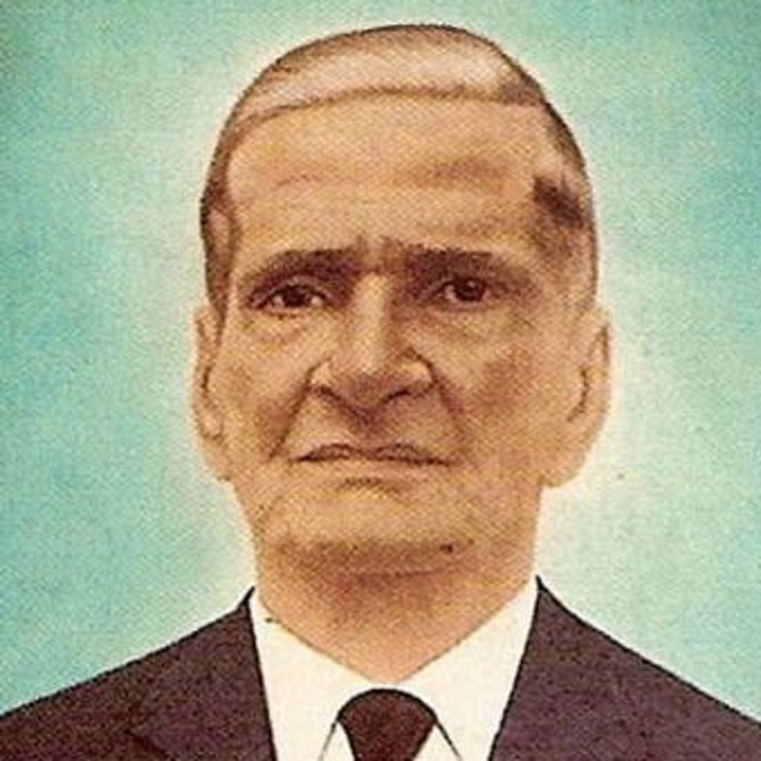 Terreiro De Umbanda Mãe De Deus - Ponta Grossa - Pr