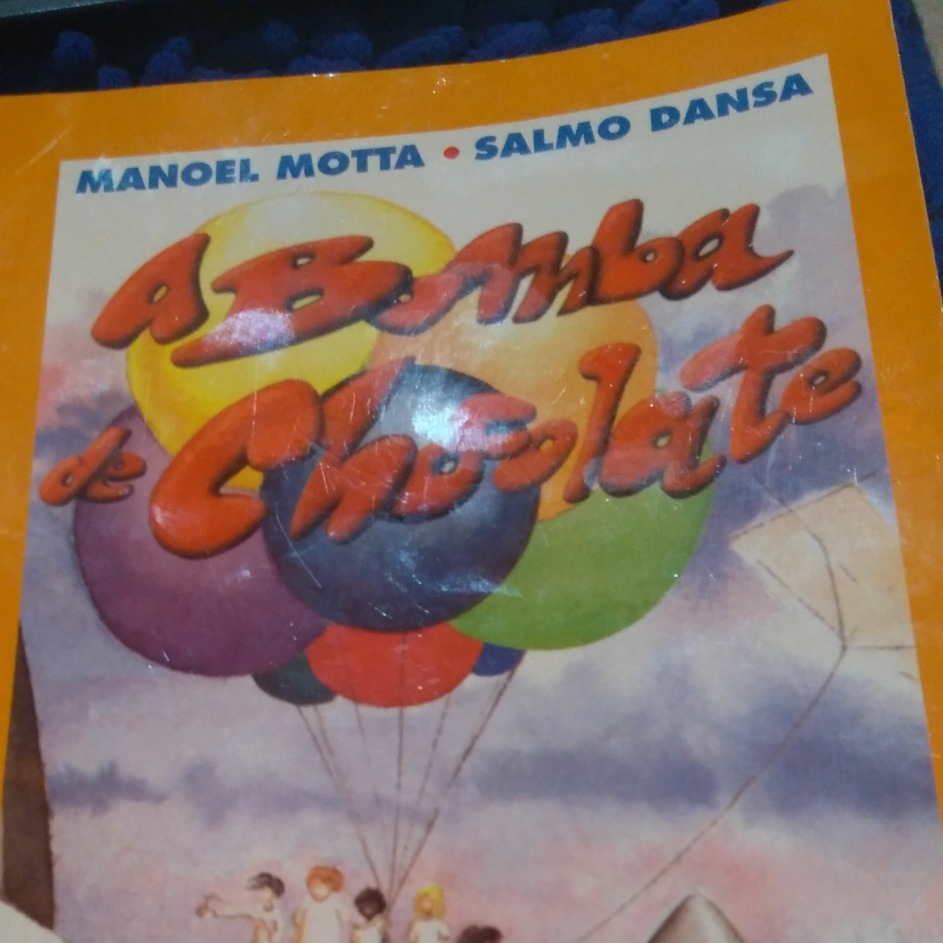 Hora da Leitura!!!📚📖📚📖👁️👁️