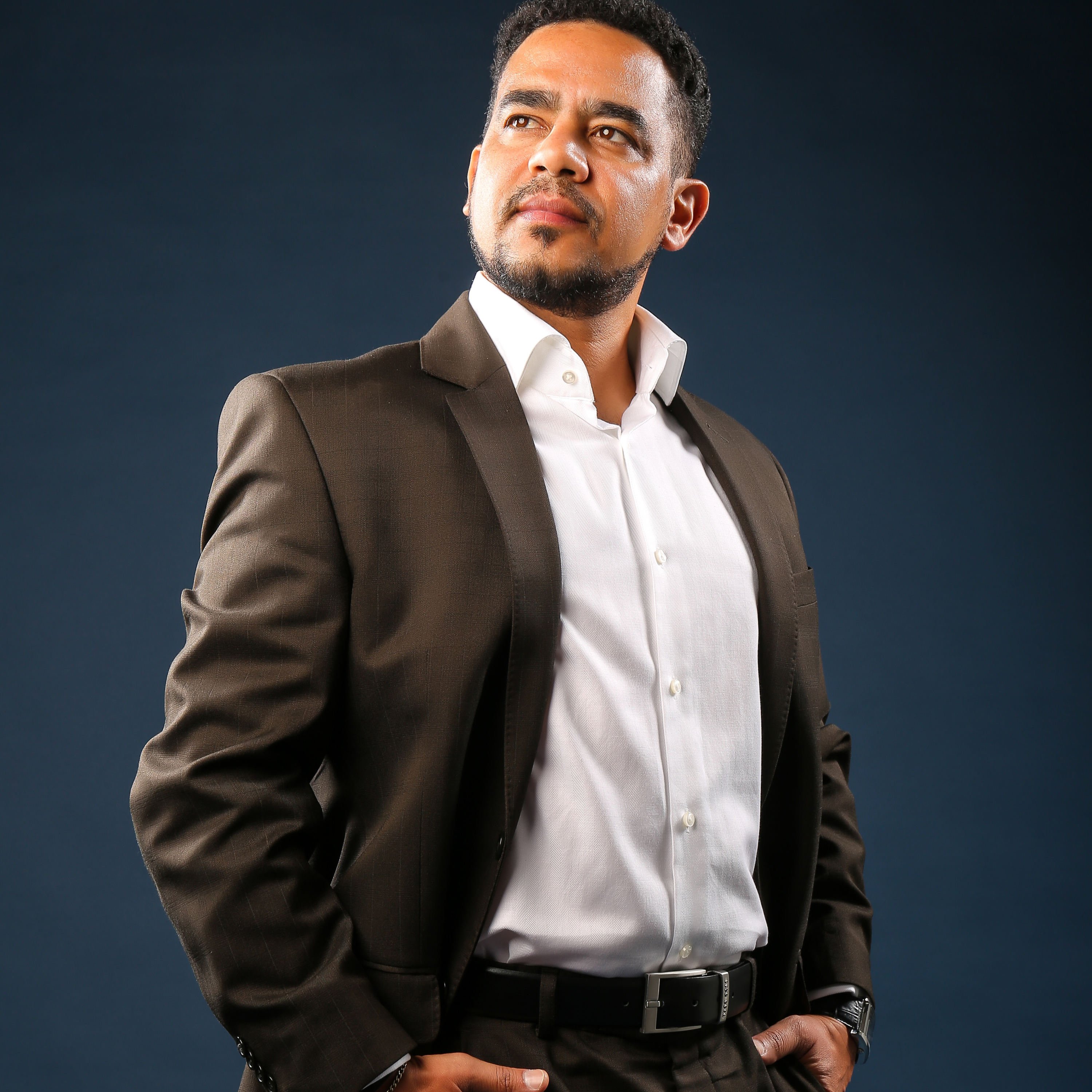 01 Gente que Prospera (Bora Prosperar!) Prosperidade Riqueza Sucesso Mentalidade Dinheiro Abundancia