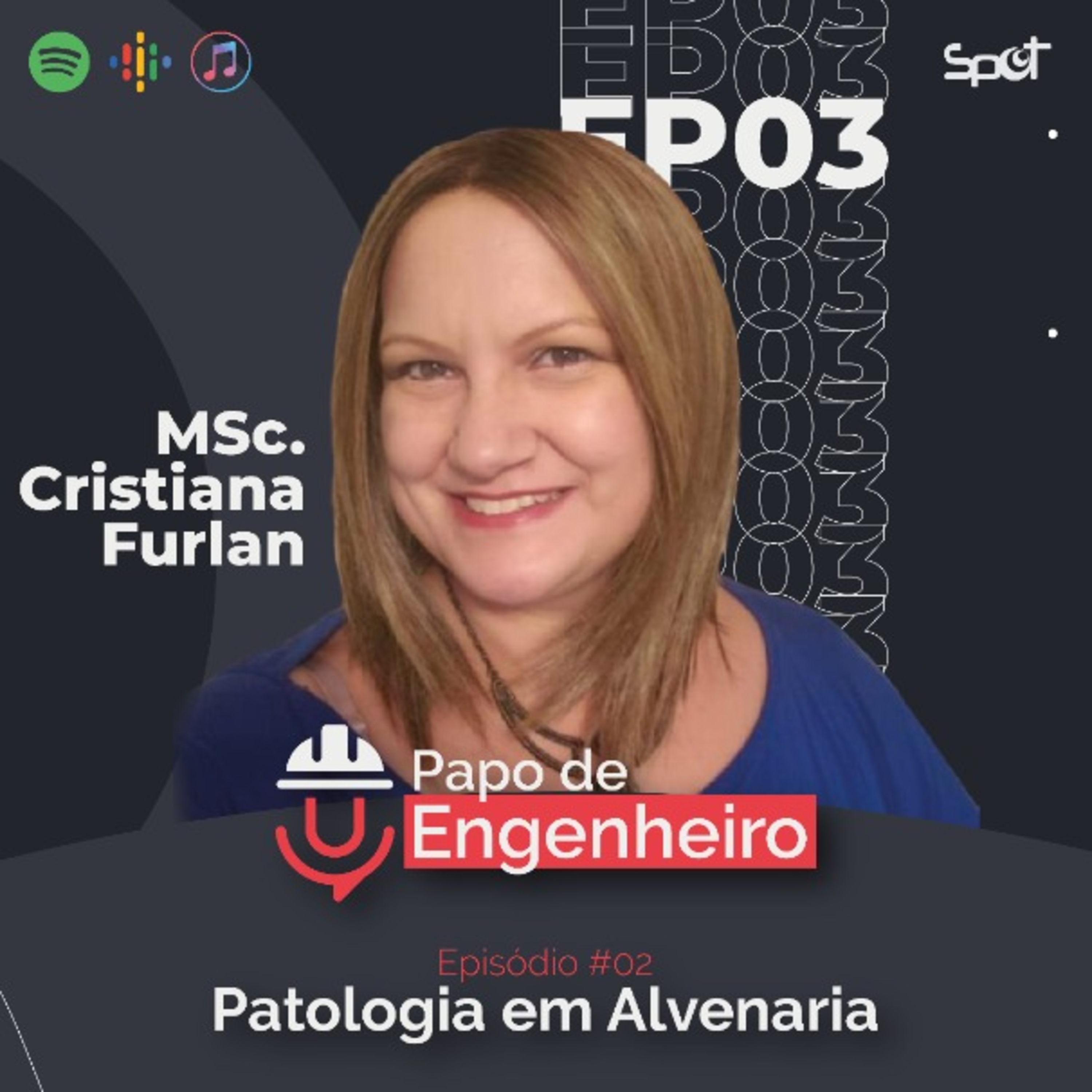 Papo de Engenheiro