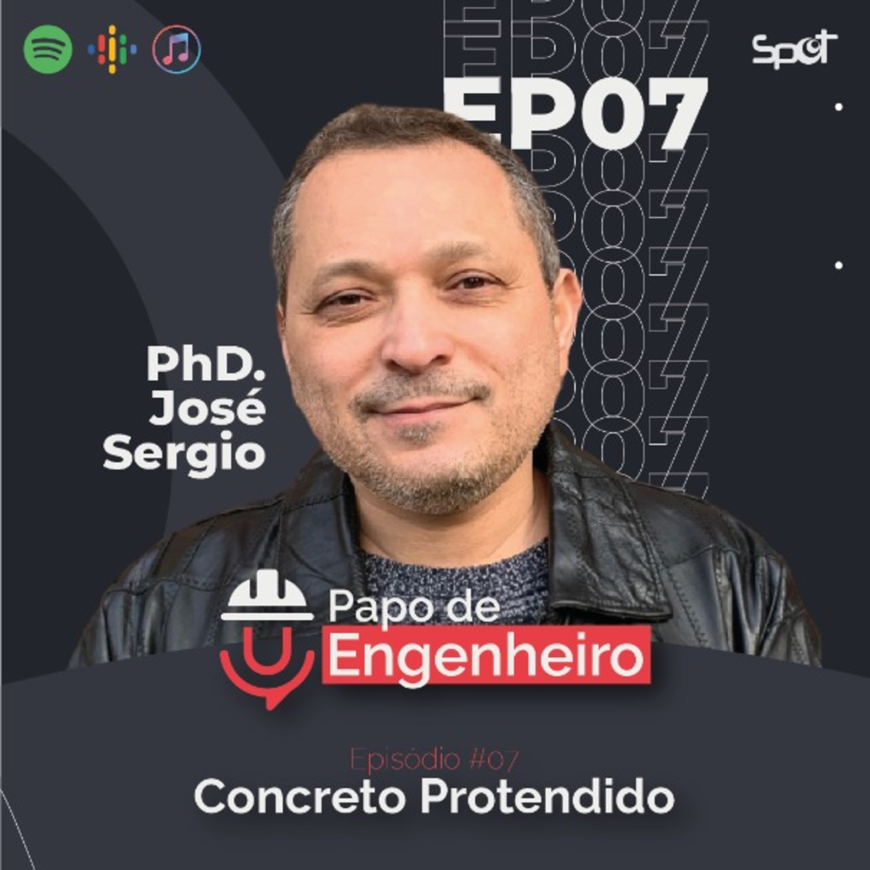 Papo de Engenheiro