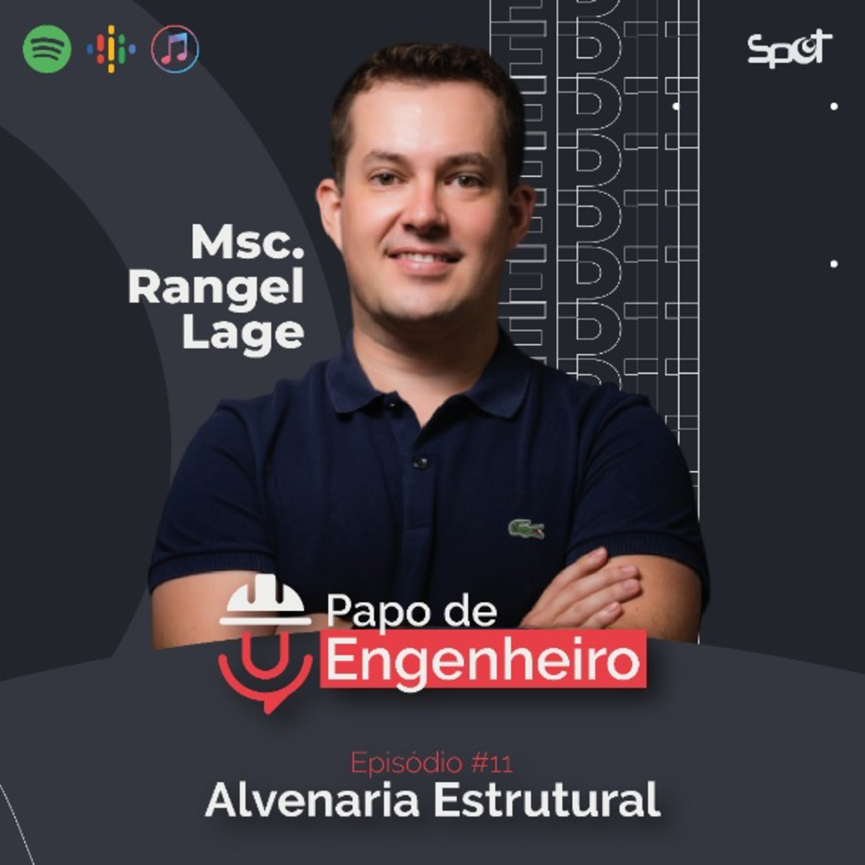 Papo de Engenheiro