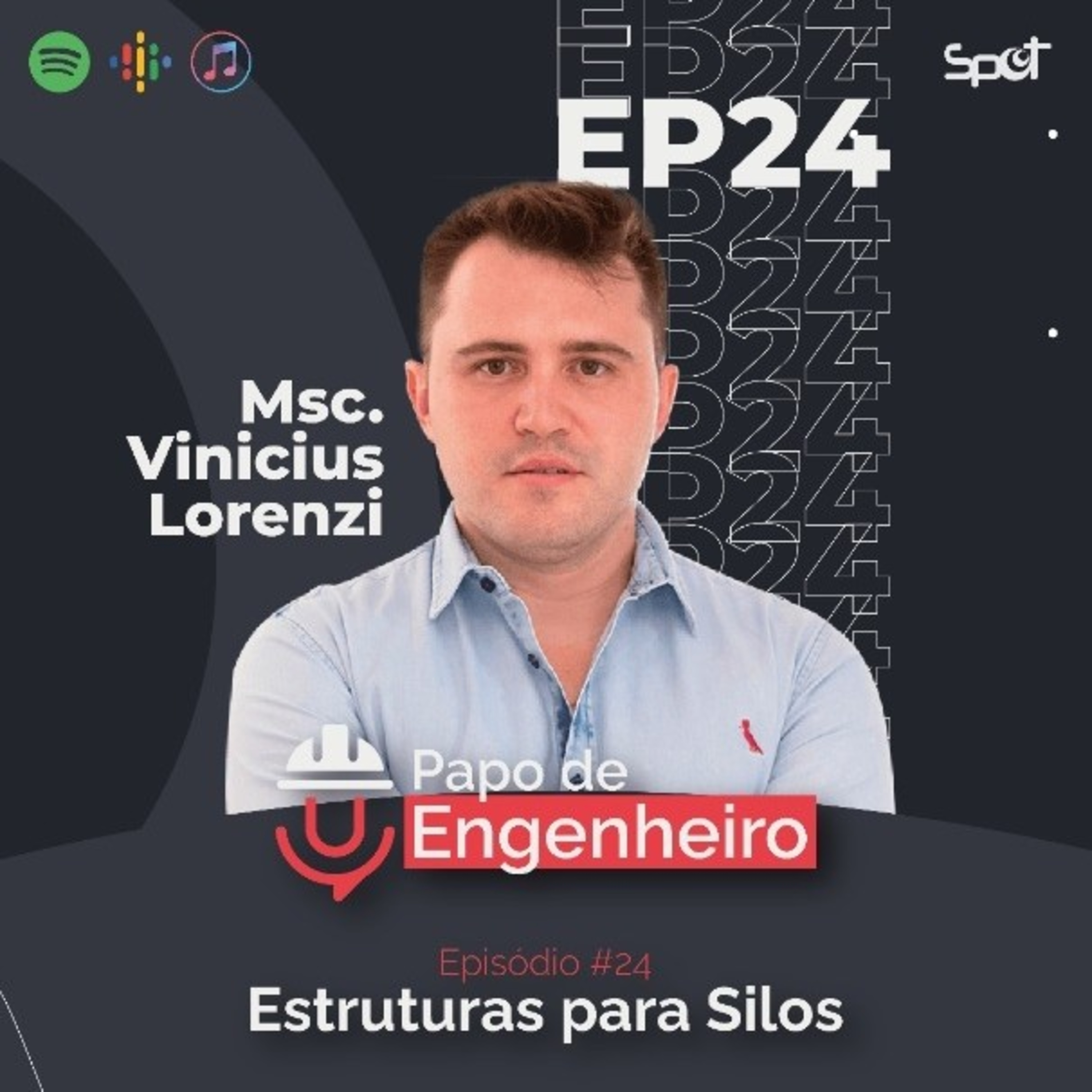 Papo de Engenheiro