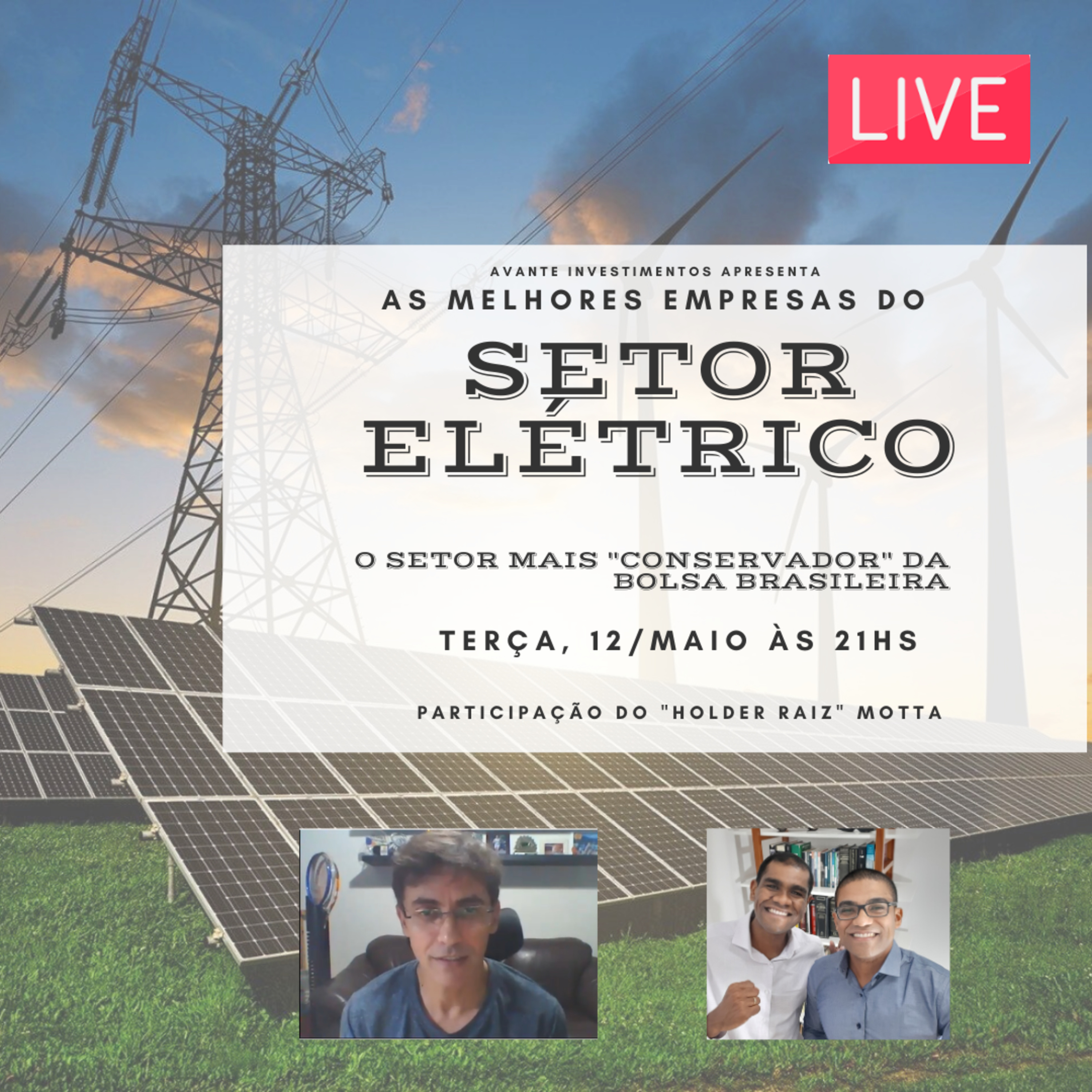 Avante Investimentos
