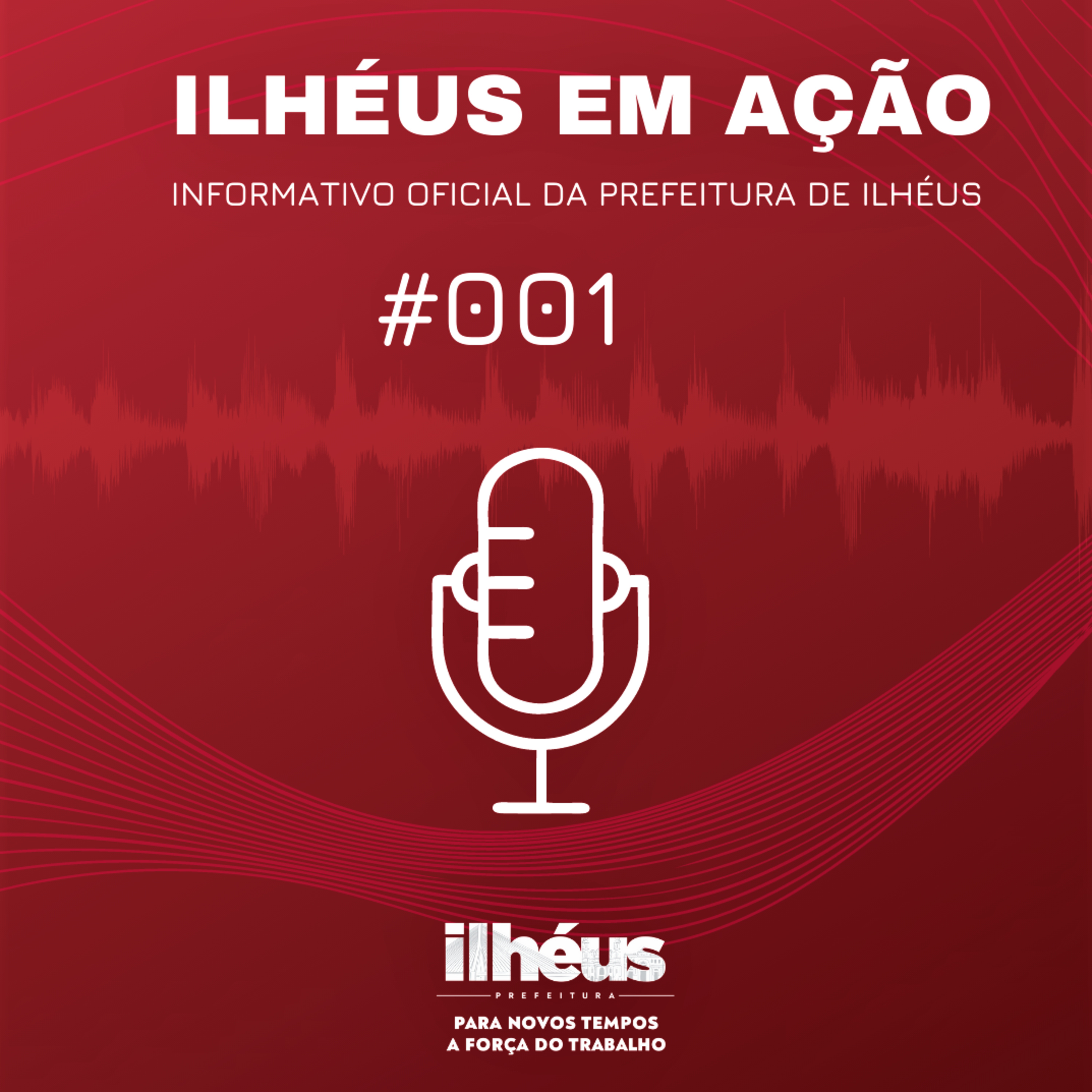 Prefeitura de Ilhéus