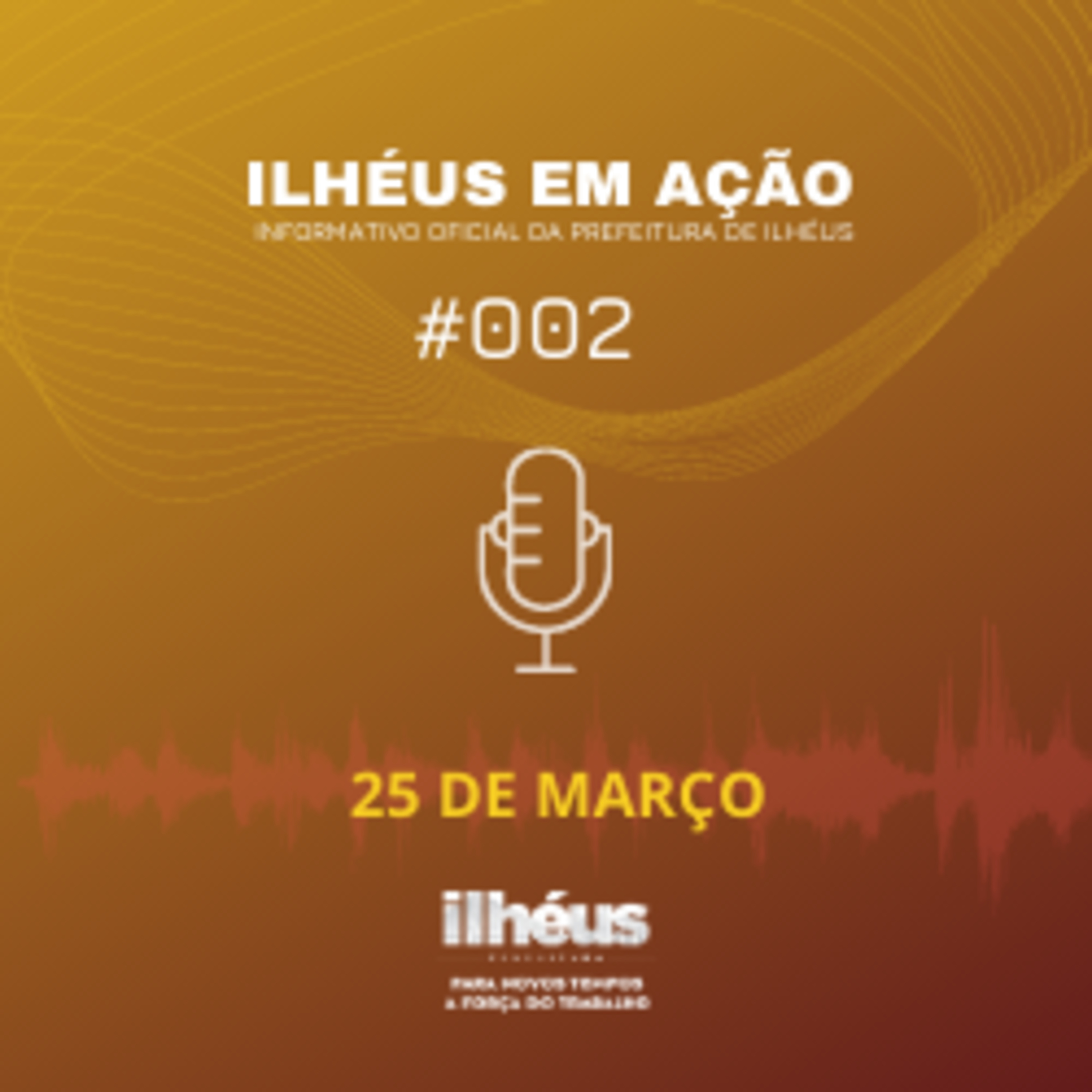Prefeitura de Ilhéus