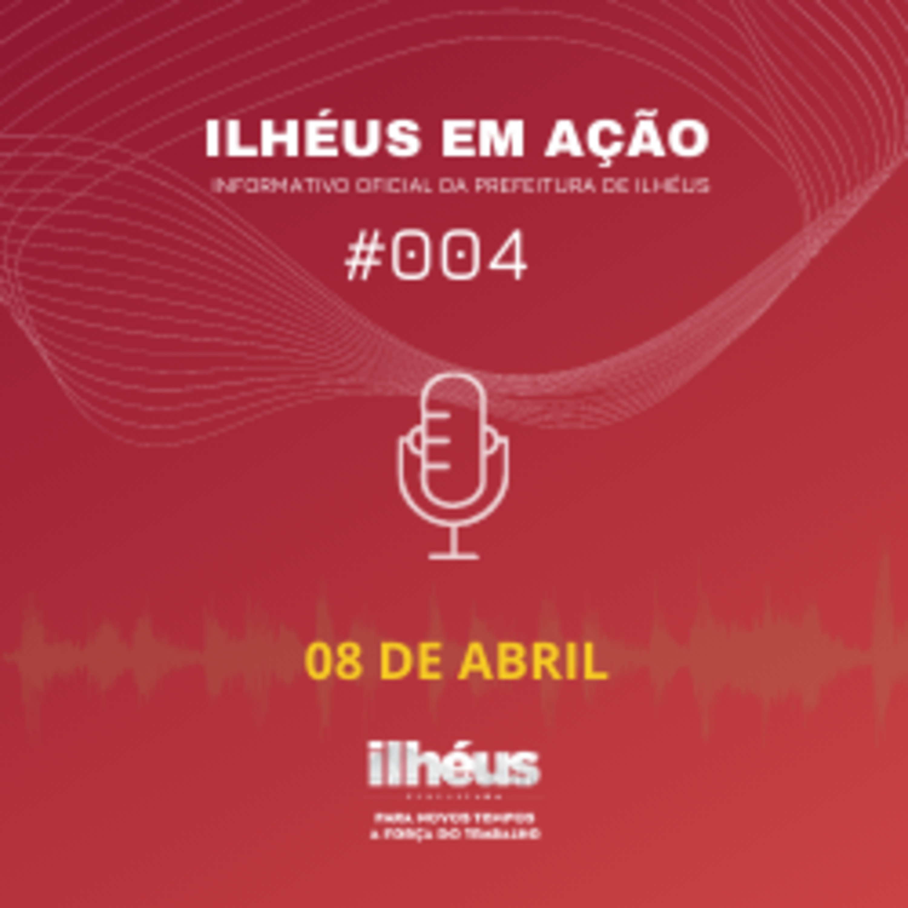 Prefeitura de Ilhéus