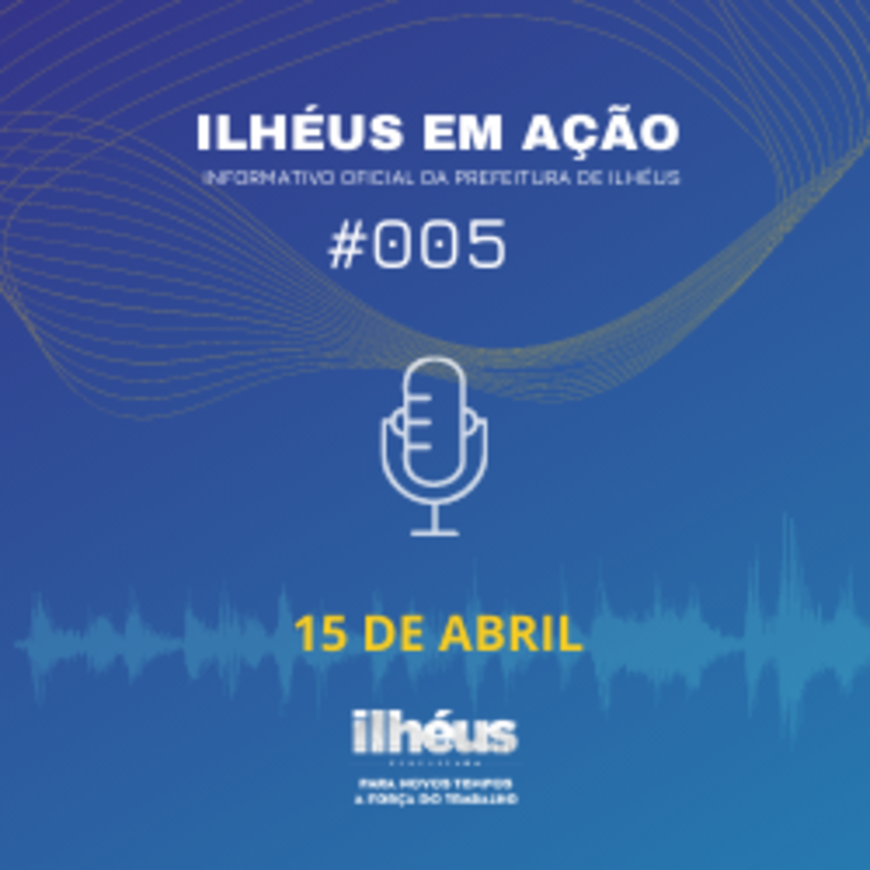 Prefeitura de Ilhéus