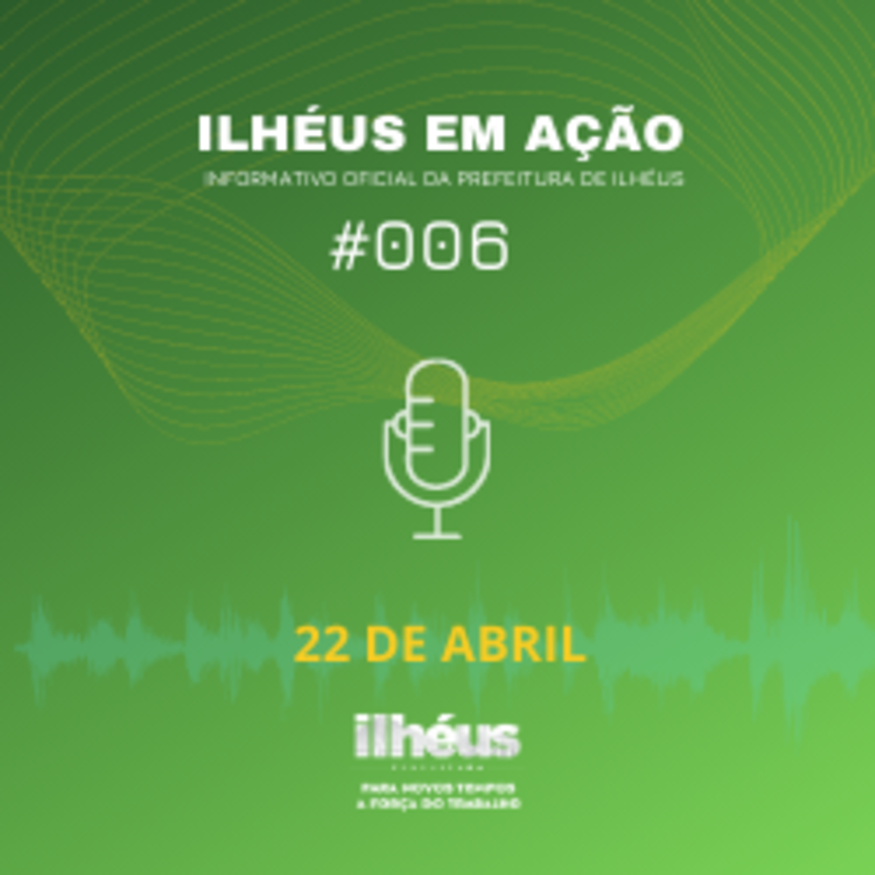 Prefeitura de Ilhéus