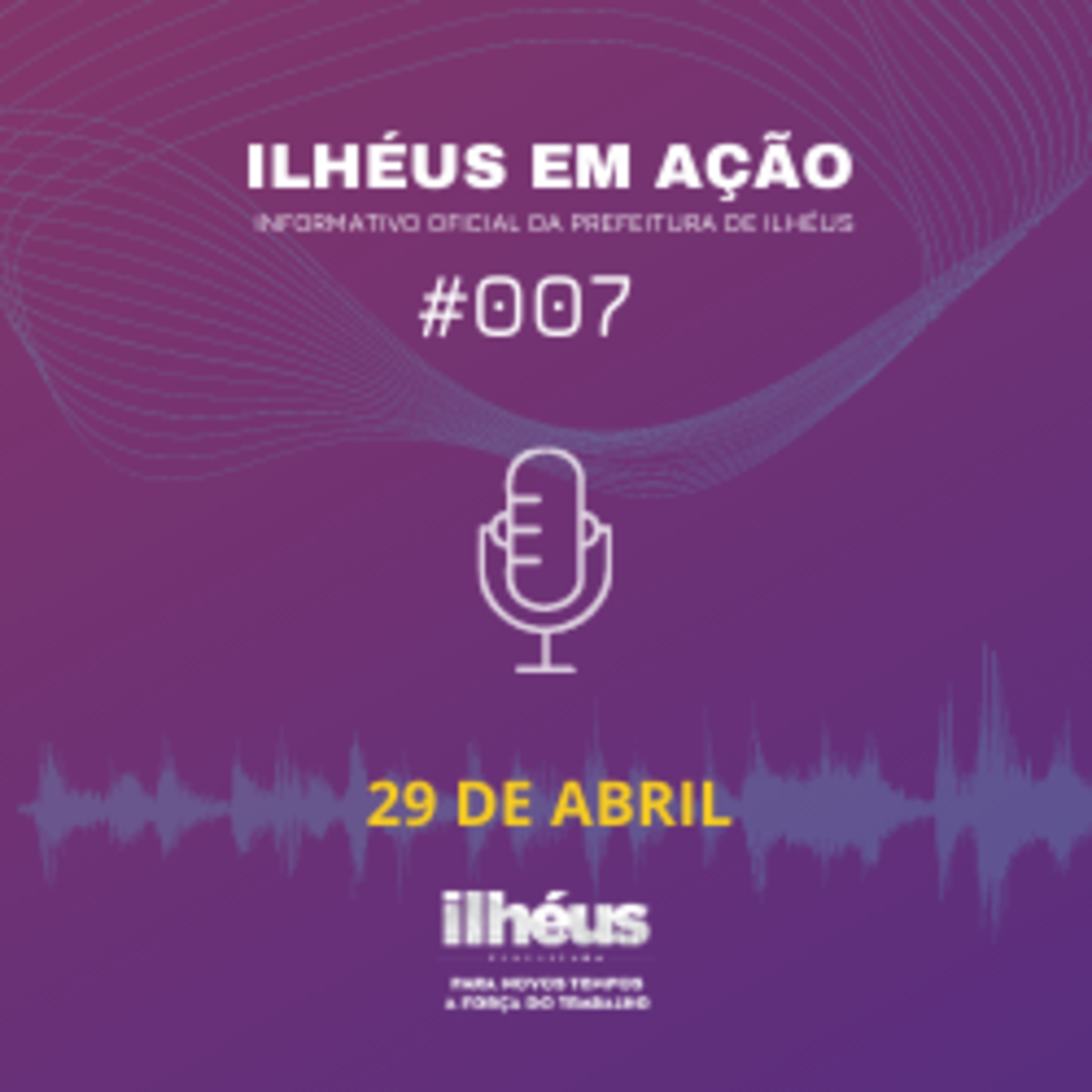 Prefeitura de Ilhéus