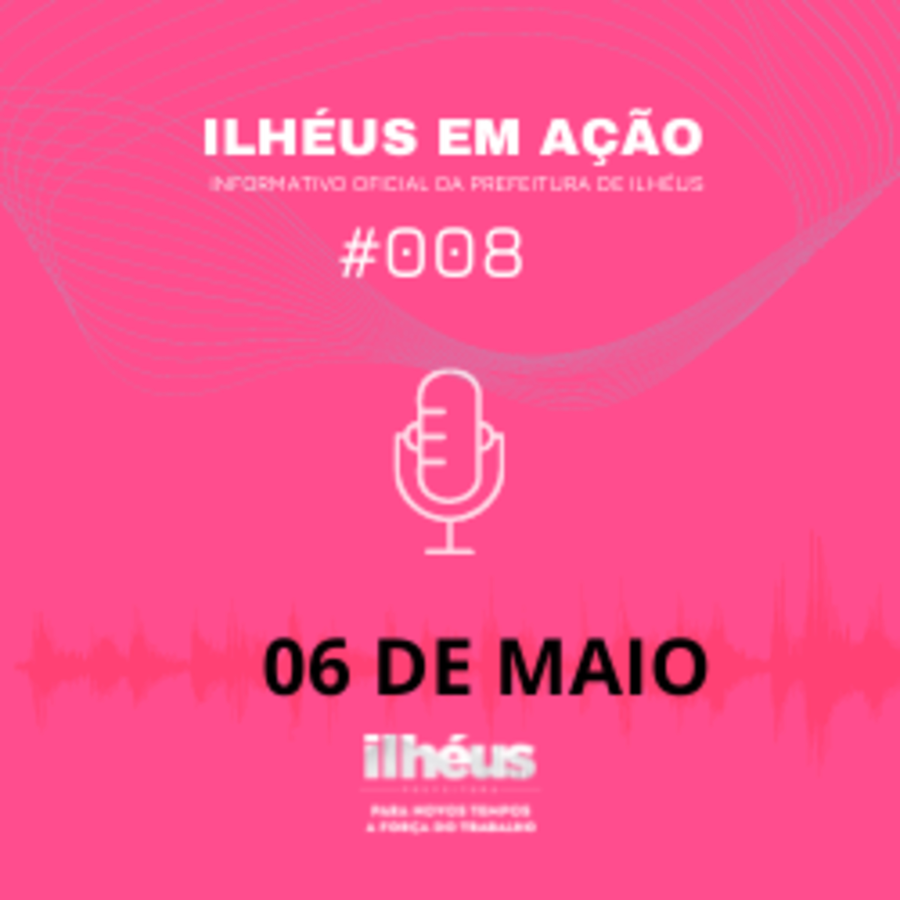 Prefeitura de Ilhéus