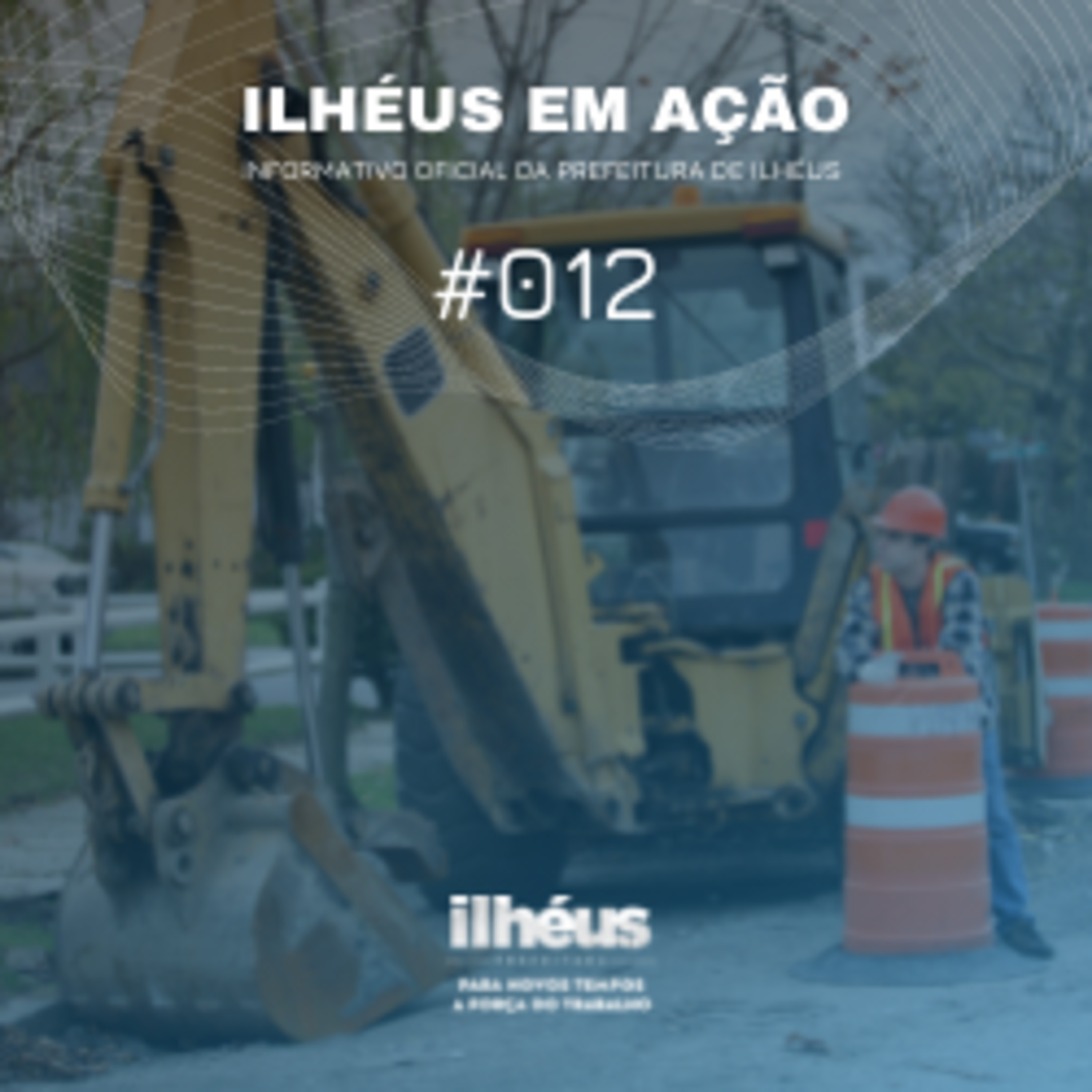 Prefeitura de Ilhéus
