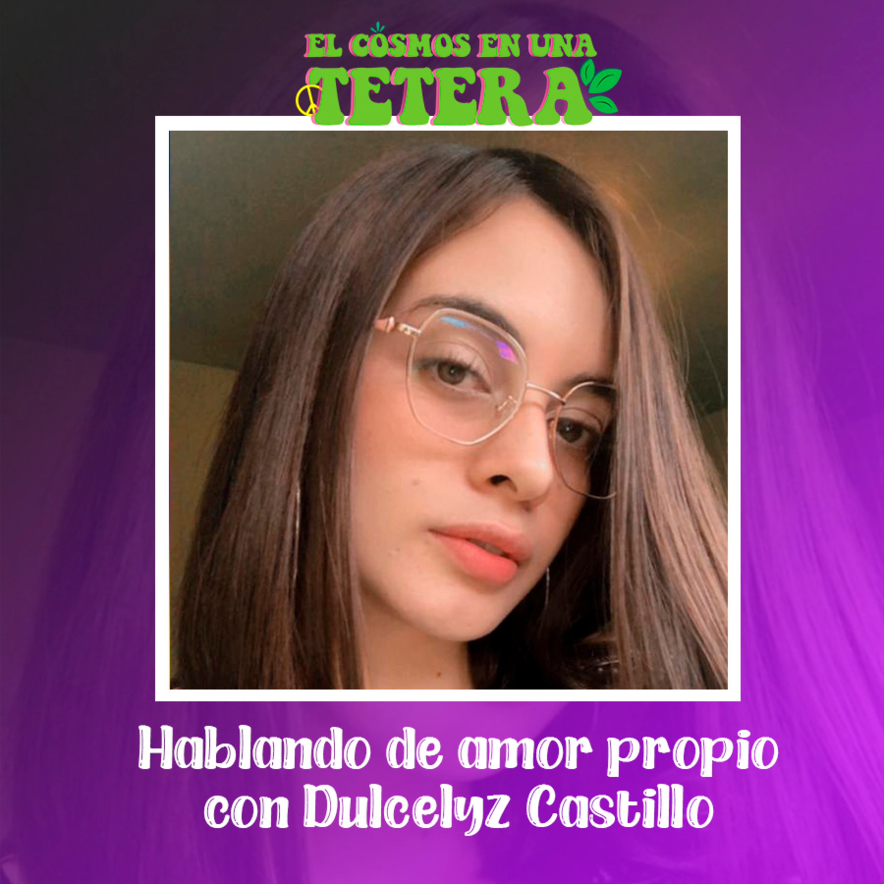 El cosmos en una tetera