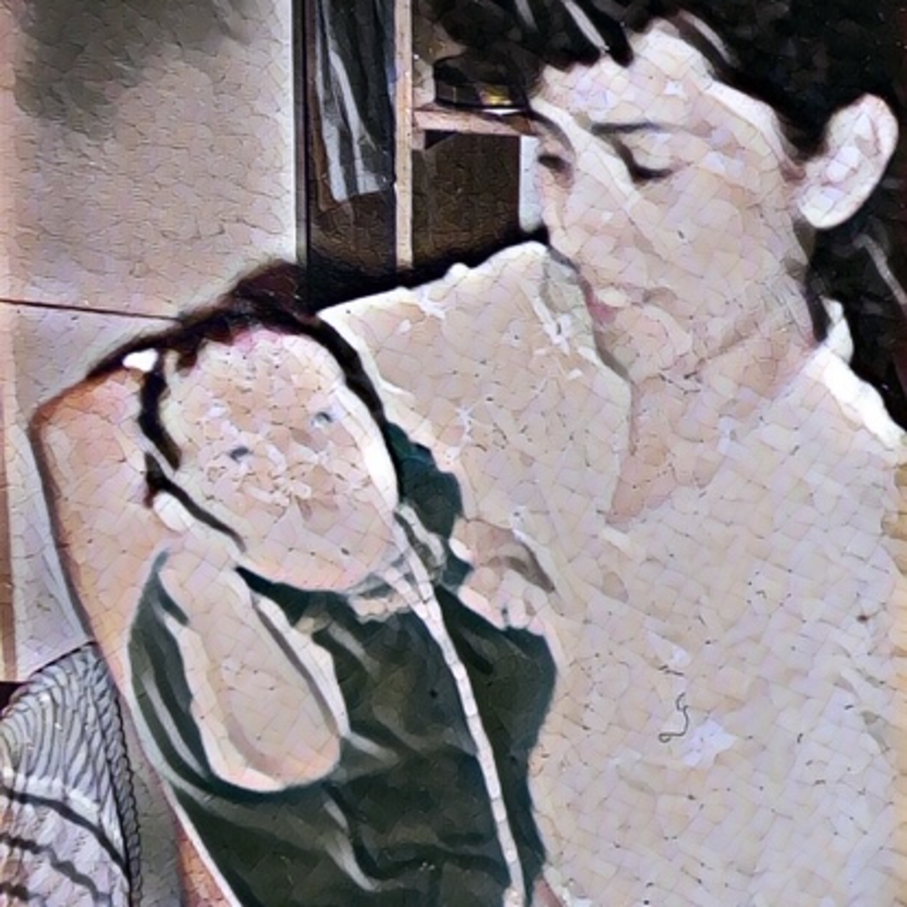 Lizet Chávez