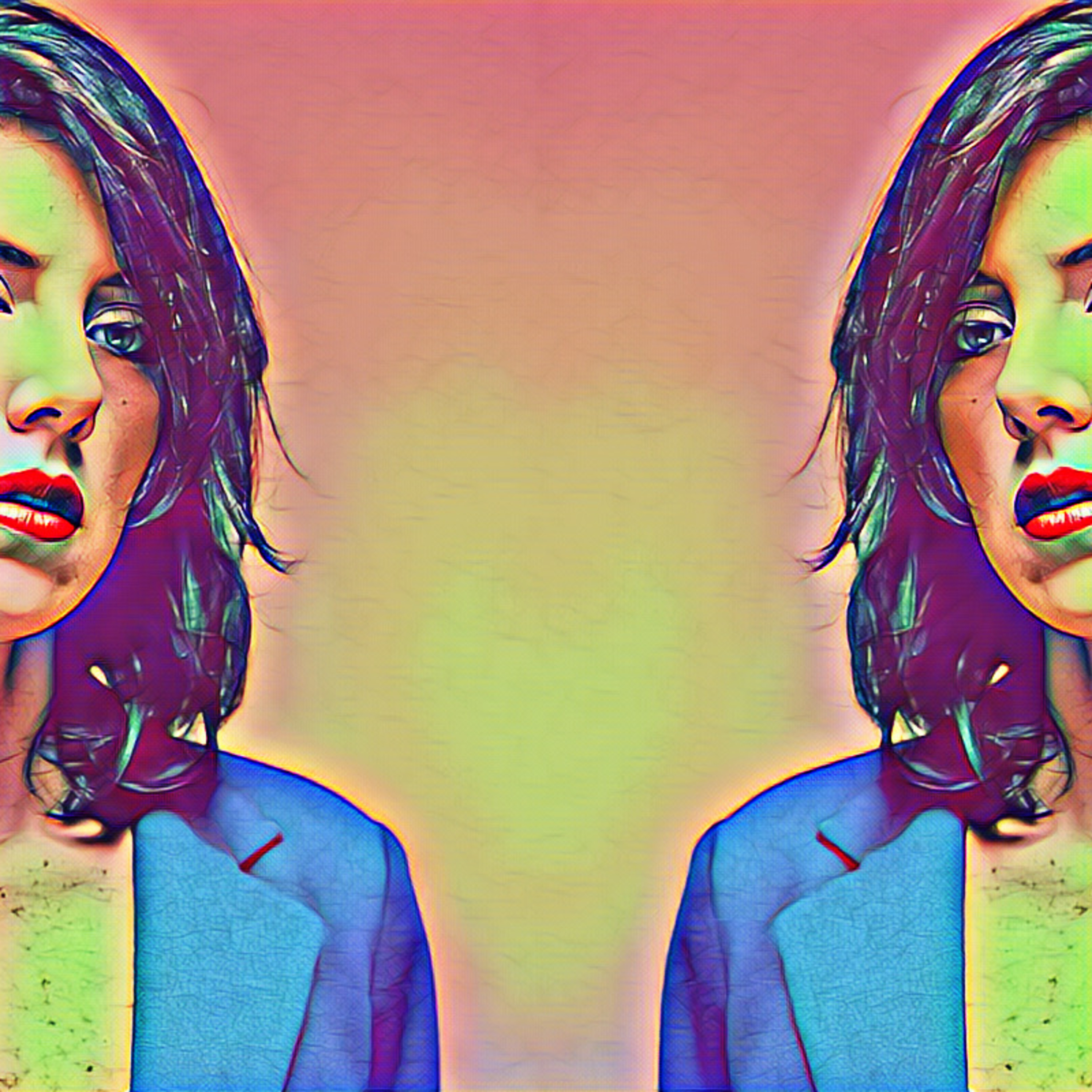 Lizet Chávez