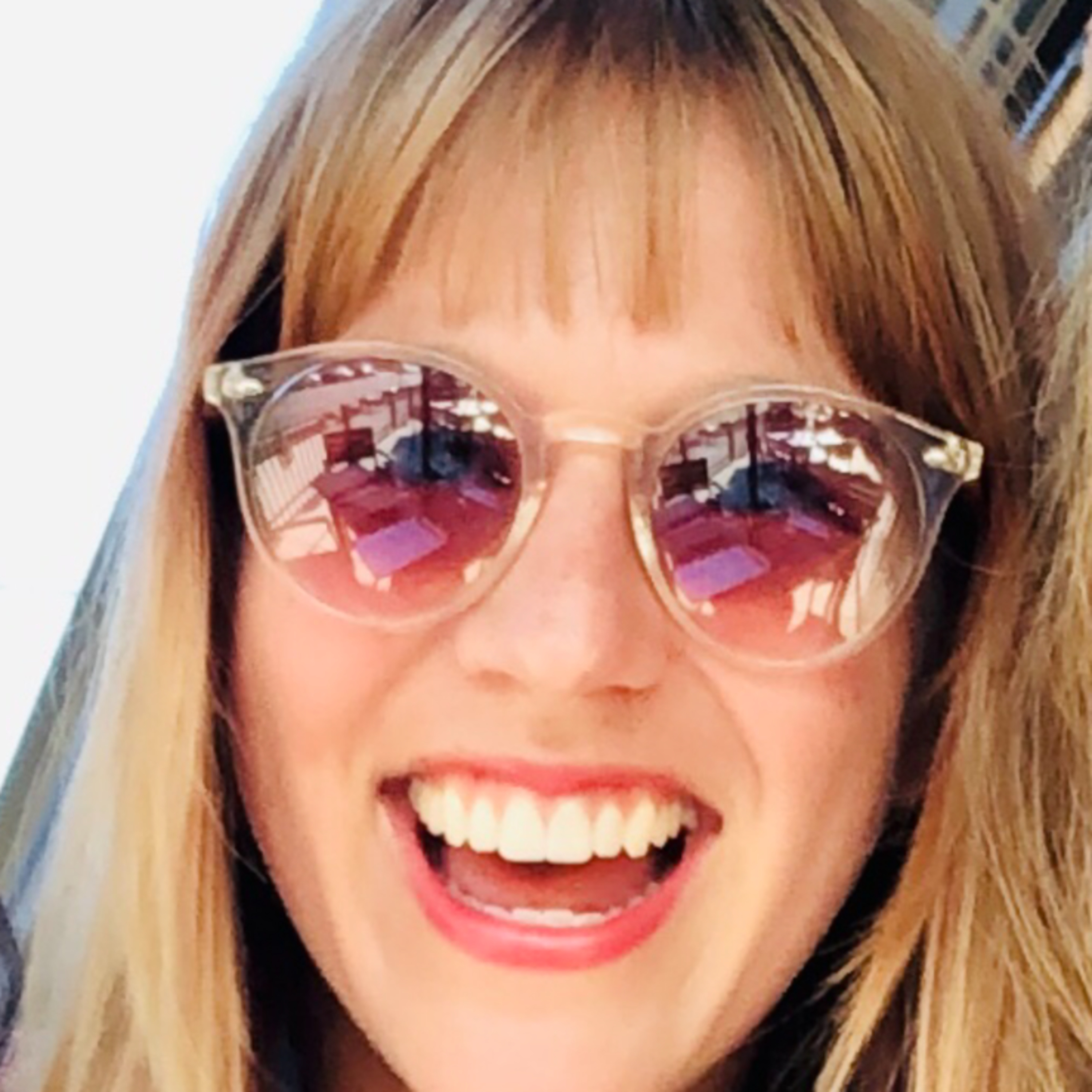 Diametric Convergence