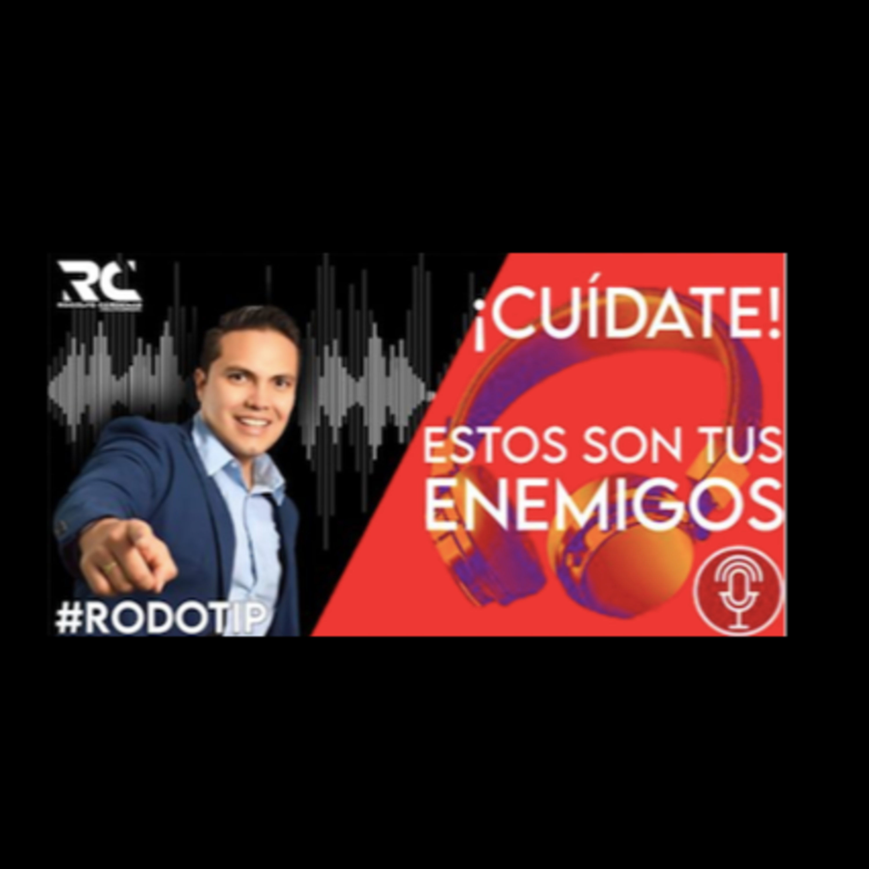 Pandemia y sin dinero ¡nunca más!