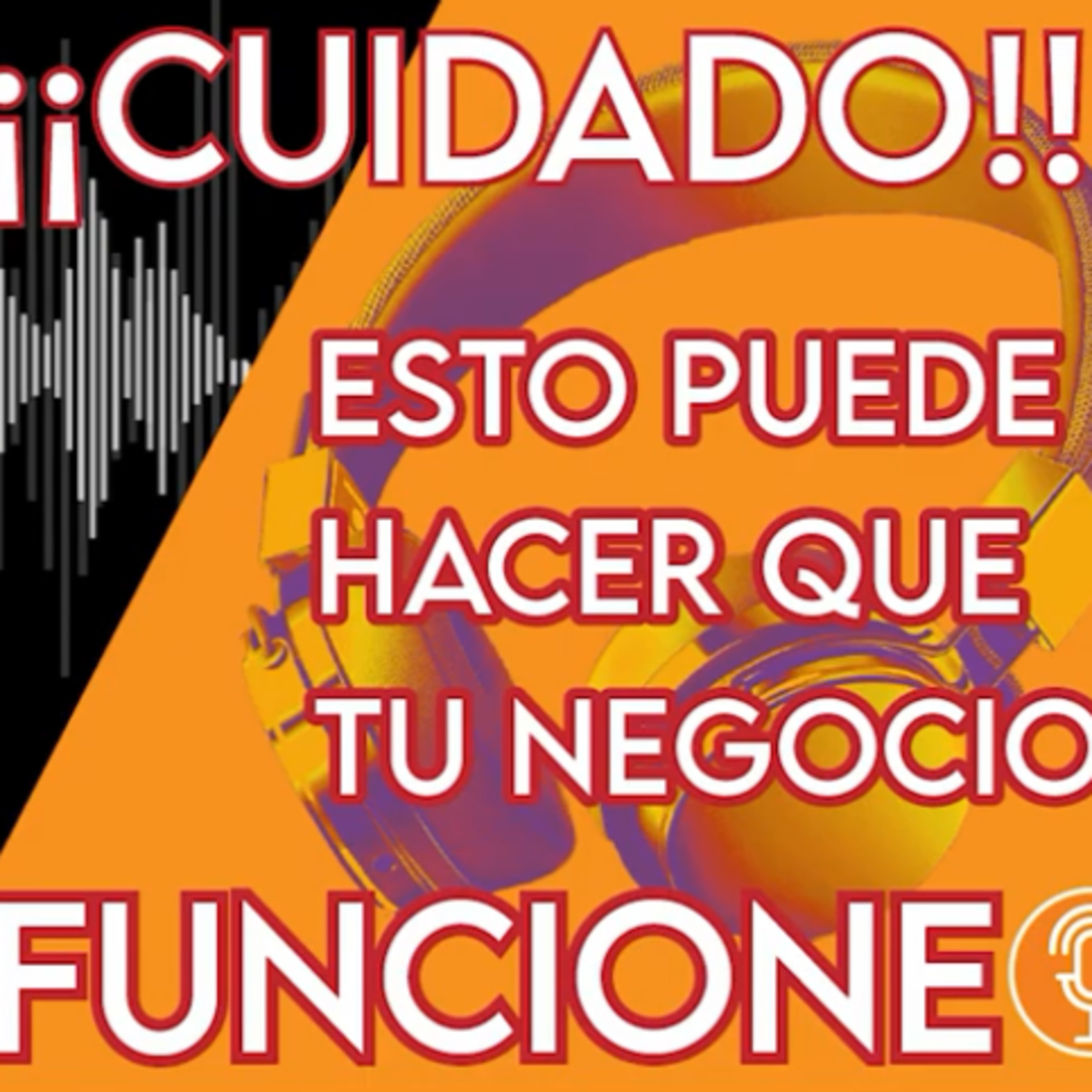 Pandemia y sin dinero ¡nunca más!