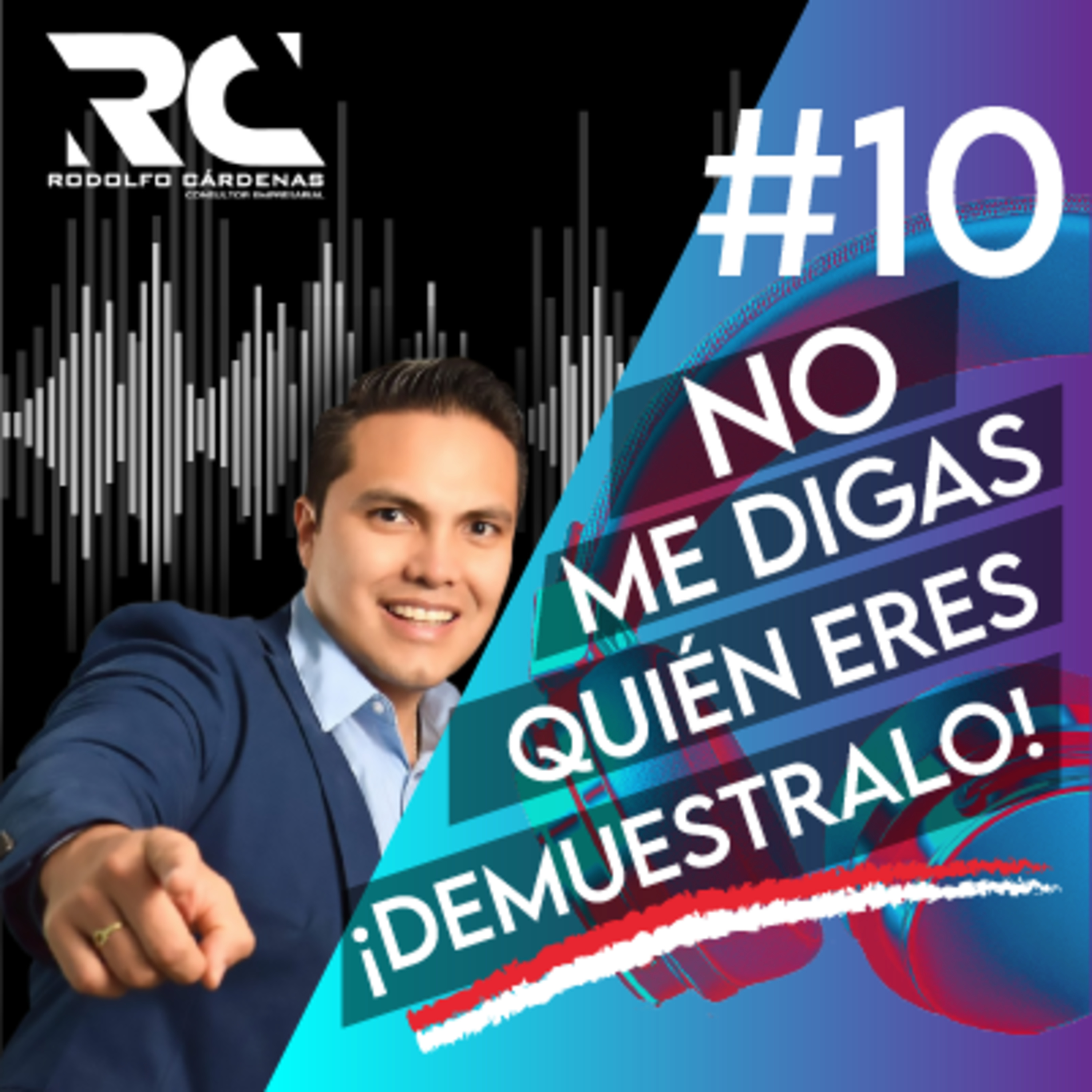 Pandemia y sin dinero ¡nunca más!