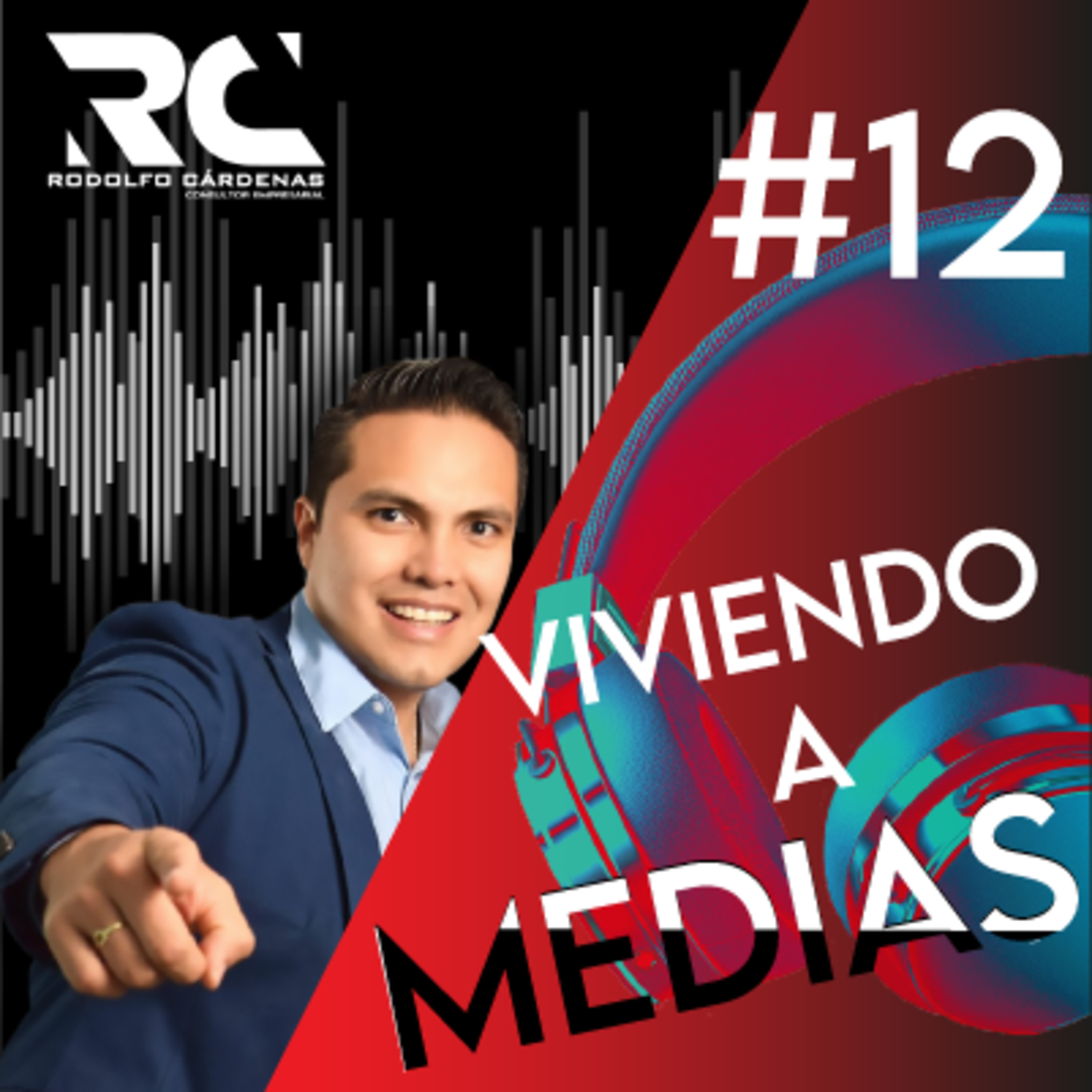 Pandemia y sin dinero ¡nunca más!