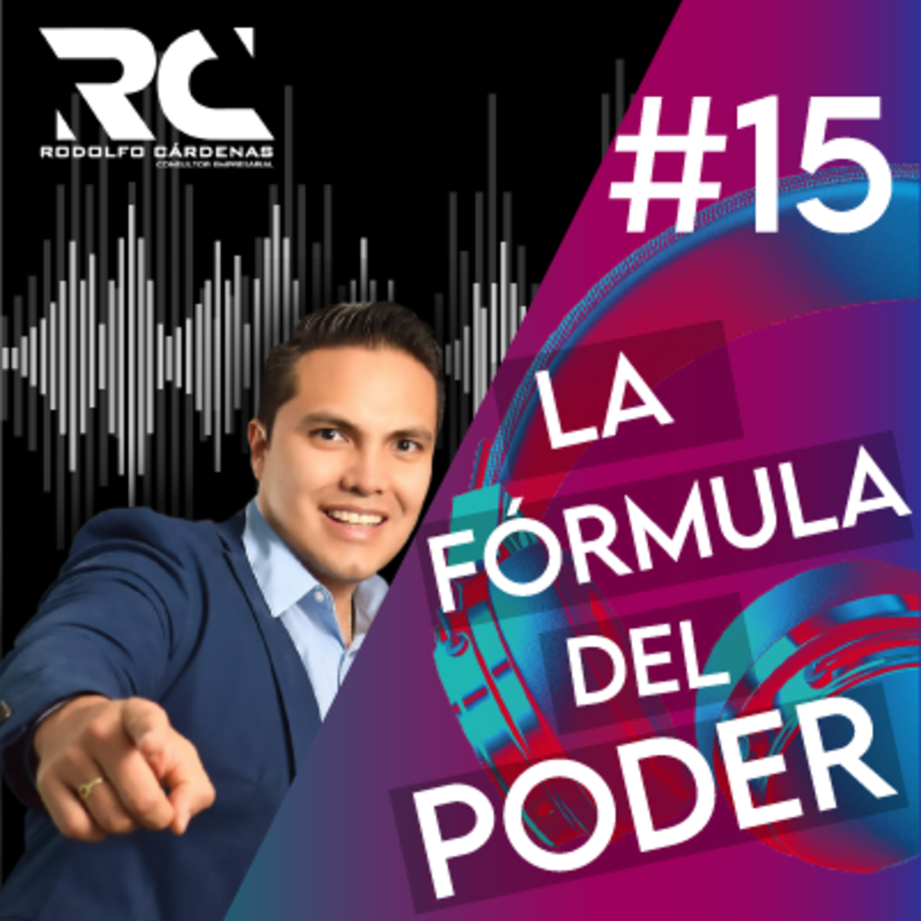 Pandemia y sin dinero ¡nunca más!